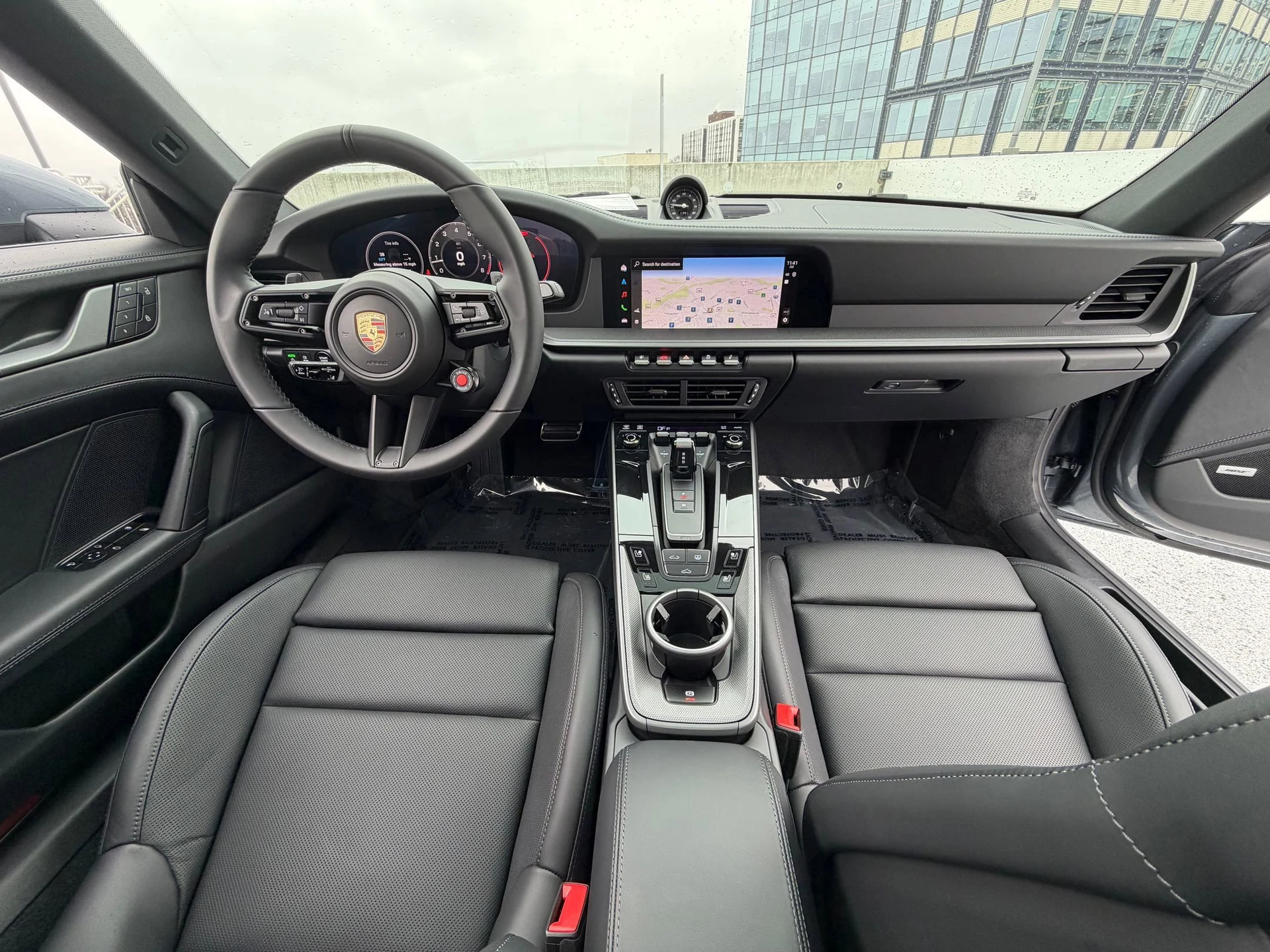 mph019_786665026_7fb3a9714cdf70e58cba8bb8c6967996x_068ee7c81c