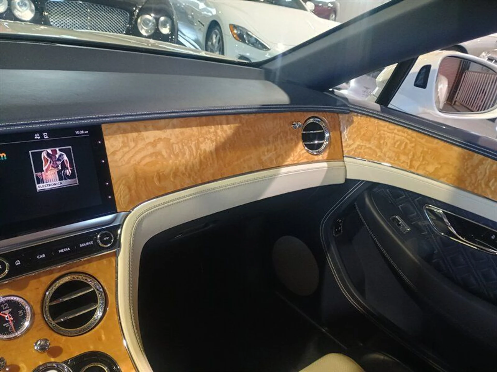 mph019_786743395_02e1018180_800_172a309998