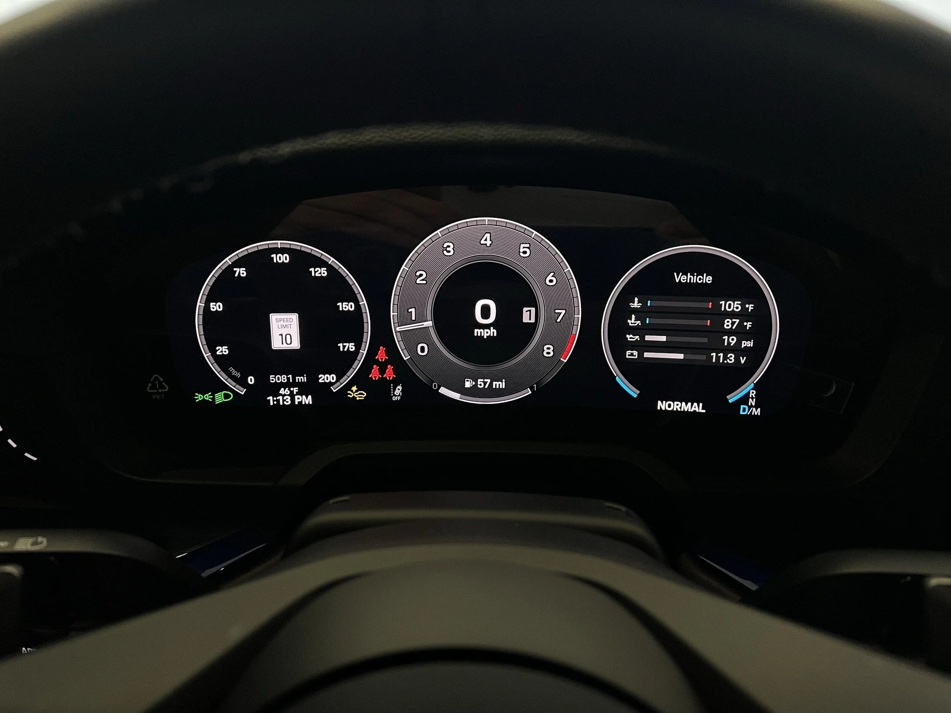 mph019_787132775_ff690a377cecac32085fa18f33c3d24fx_9ec6345ee3