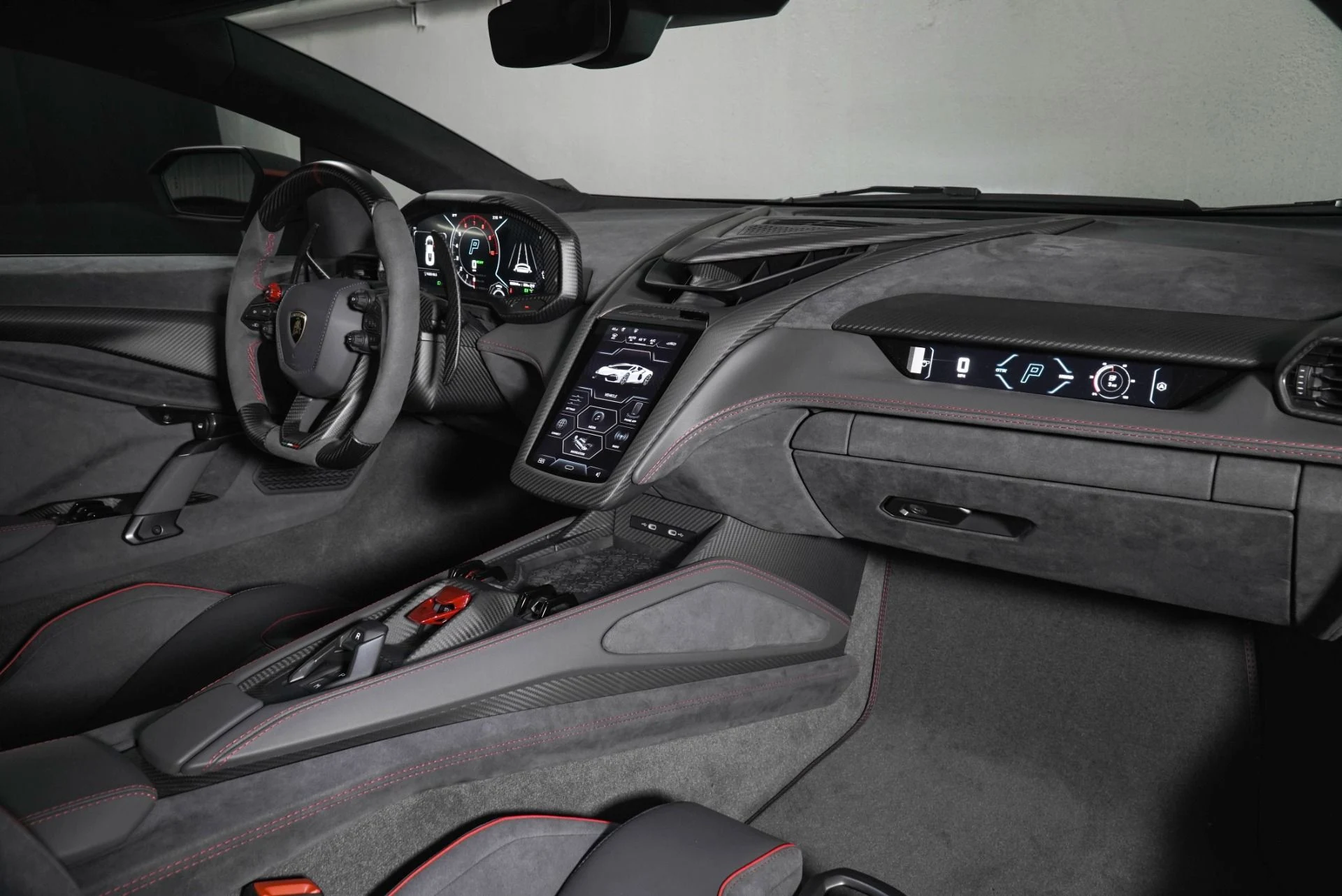 mph019_787149533_New_2026_Lamborghini_Revuelto_Base_1785345857_981c3edc1c