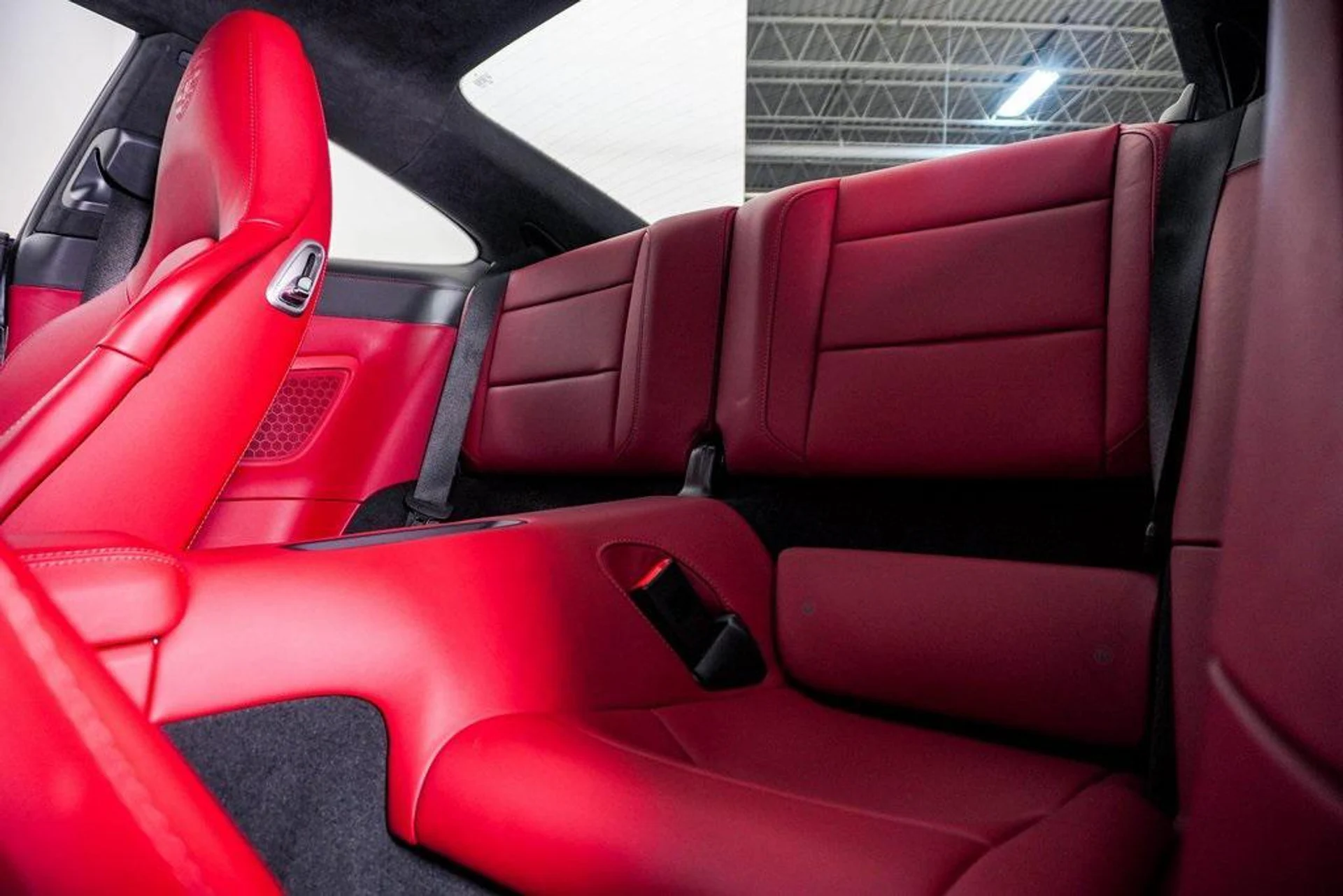 mph019_787621332_ZEJ_Pq9_h_Fg8xkz4v_OK_Ft_9_H_Zp3_E_1e961f28ce