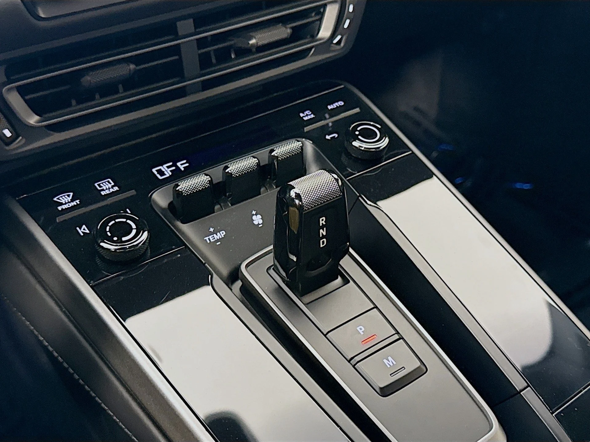 mph019_788220253_defb24f1528d8e1955a22864bdc3fc32x_1f16909642