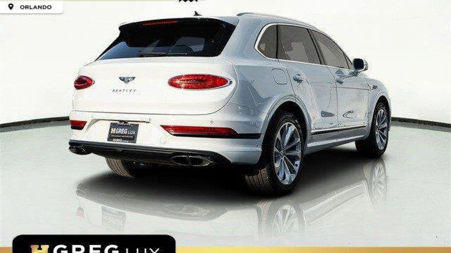 mph019_788225255_content_homenetiol_com_2001243_2130496_0x0_49757405a90943b292eee80cf832b2fd_8d805662e4