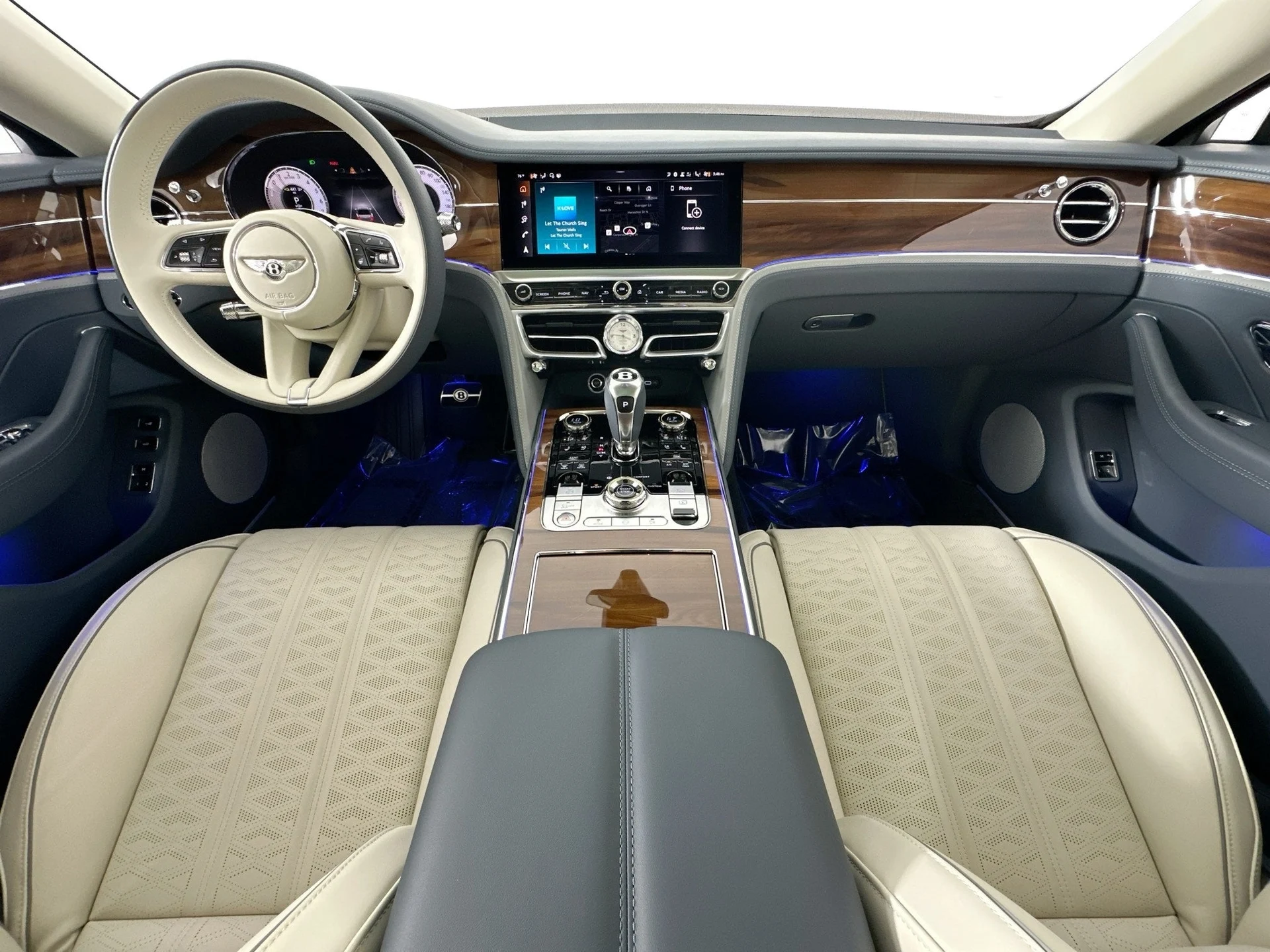 mph019_788340110_20_16f7c24d01