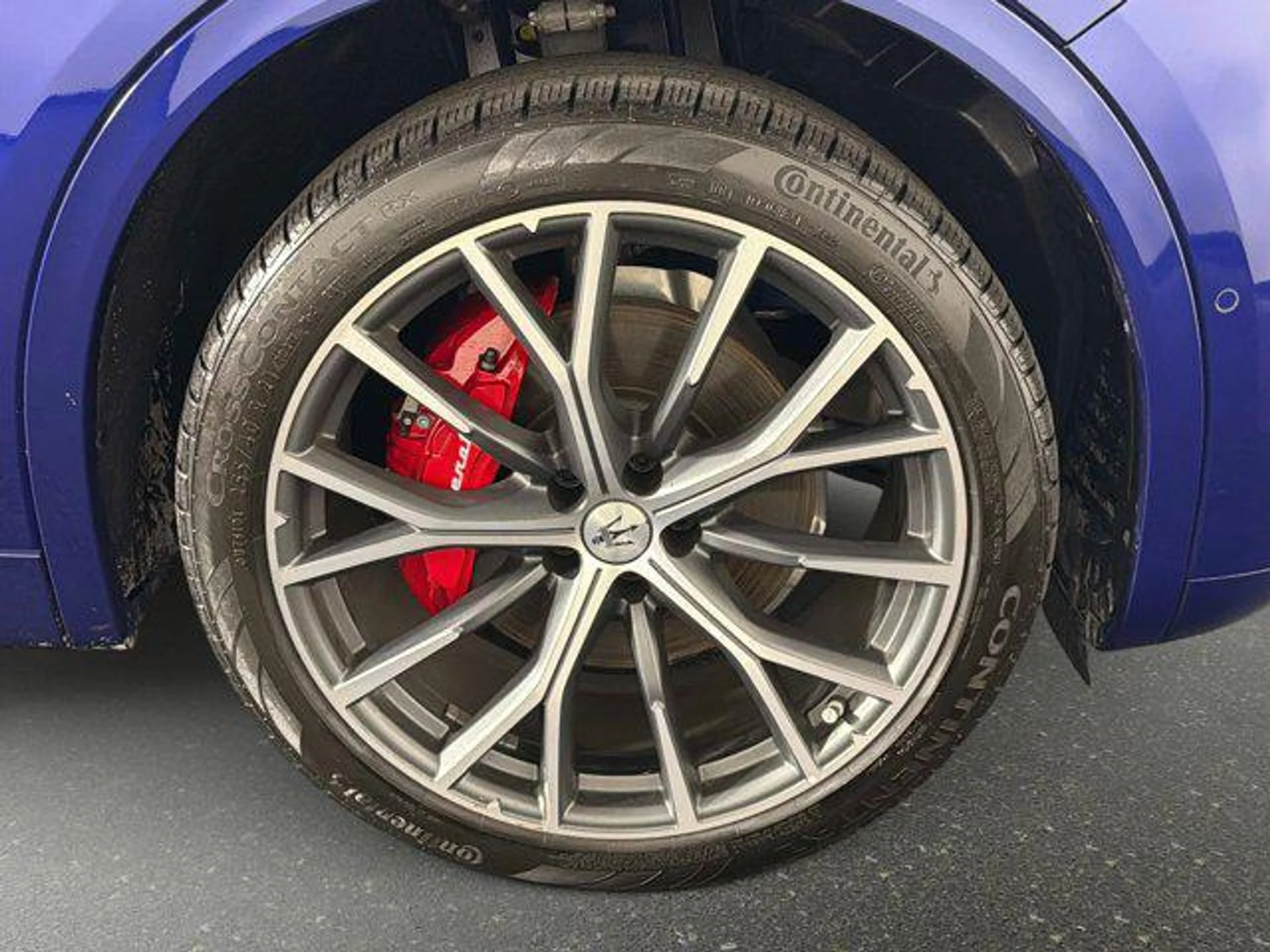 mph019_788749859_e_G_Nt2lpk_Rs_I_Xp_Hsfurvtx_Om_Fhd_A_3855eb4c7b