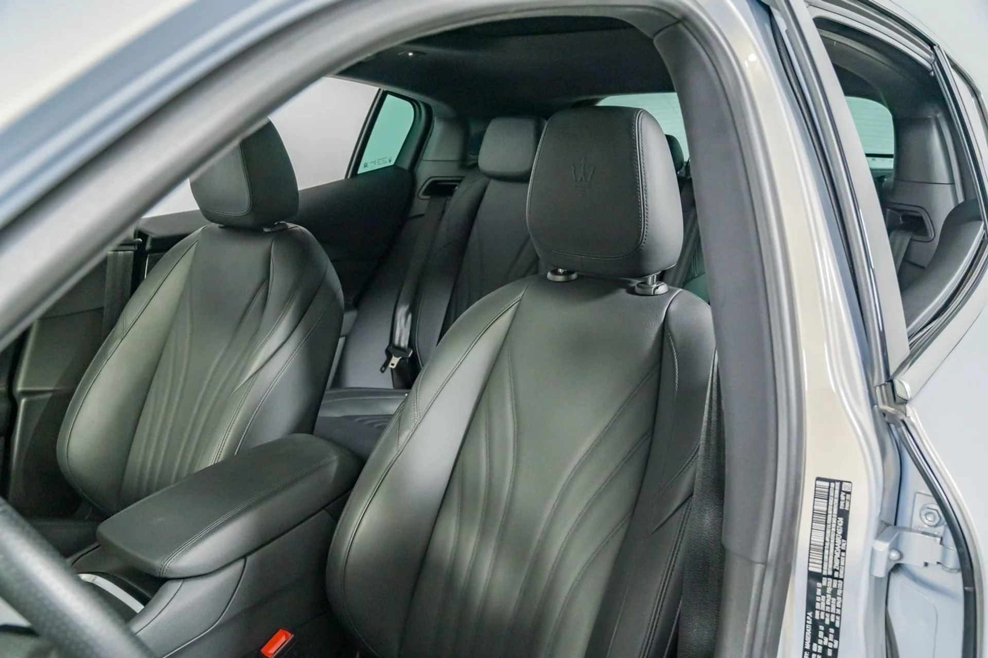 mph019_788899466_7c5c718526734c88bb71f65280a03c88_380ed40f1e