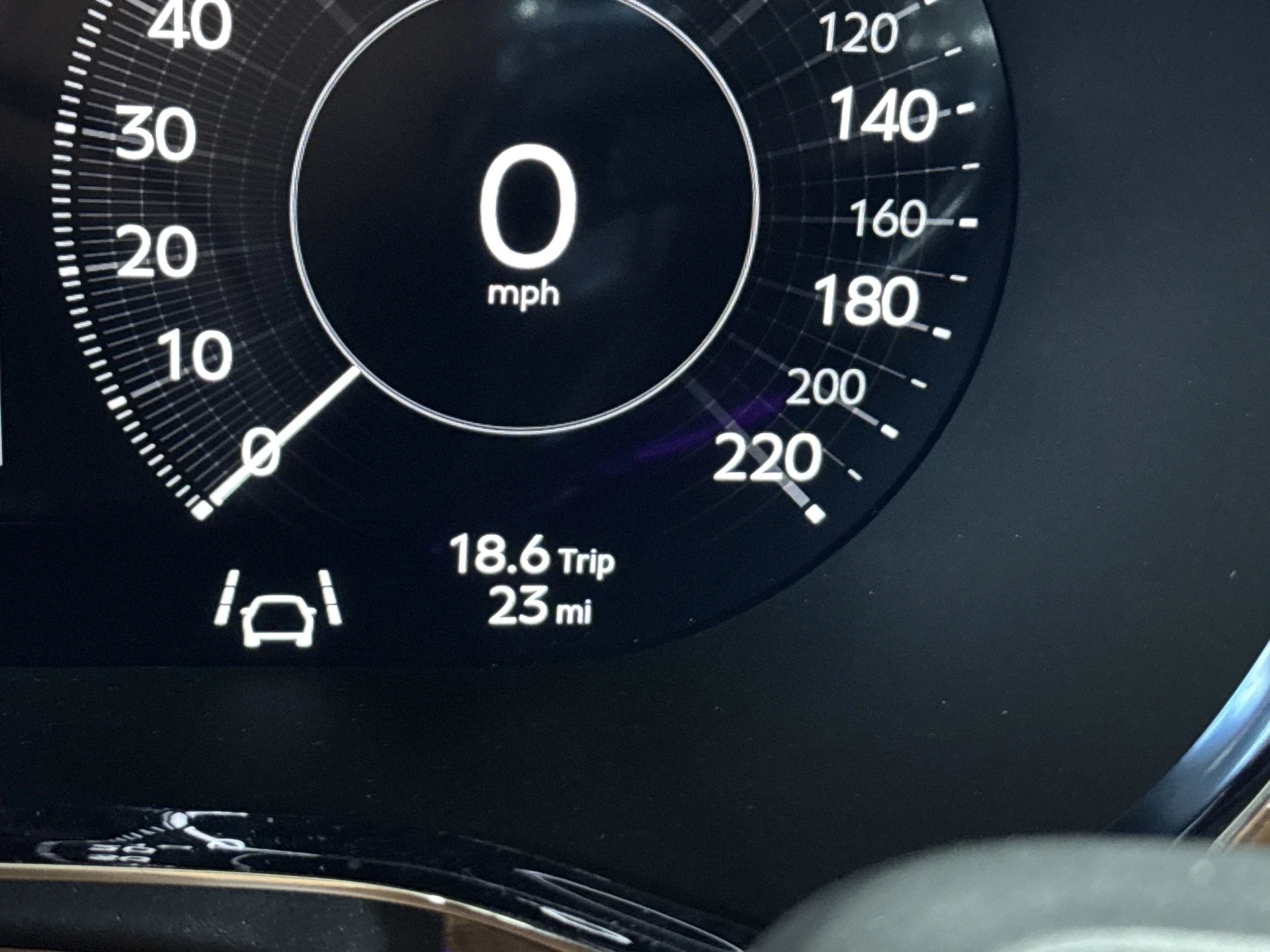 mph019_789578507_24c09402ad61472ad4aa6bc923b01fa1x_0b2ff5aa62