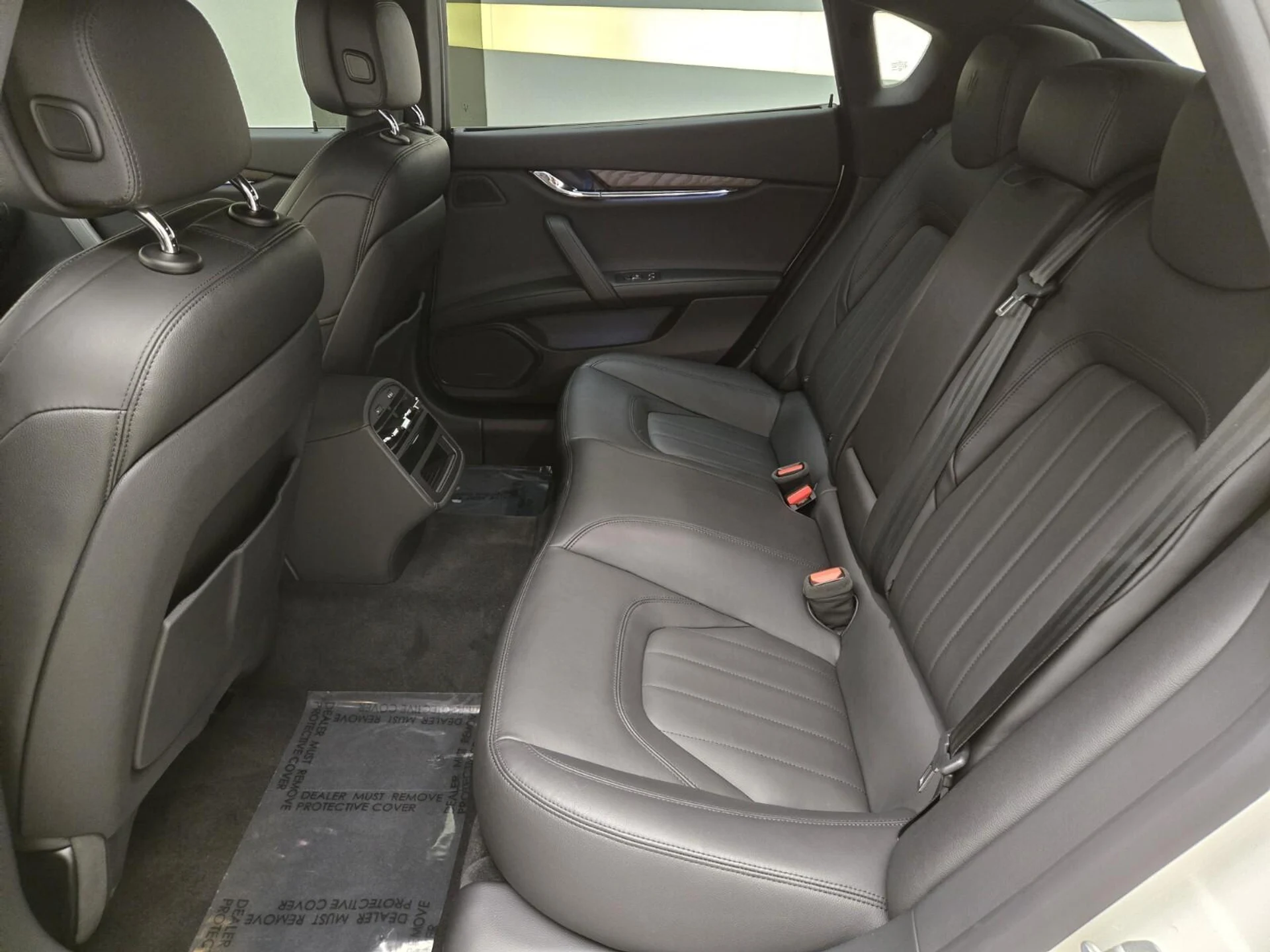 mph019_790310619_Used_2023_Maserati_Quattroporte_GT_1777355973_2528522cac