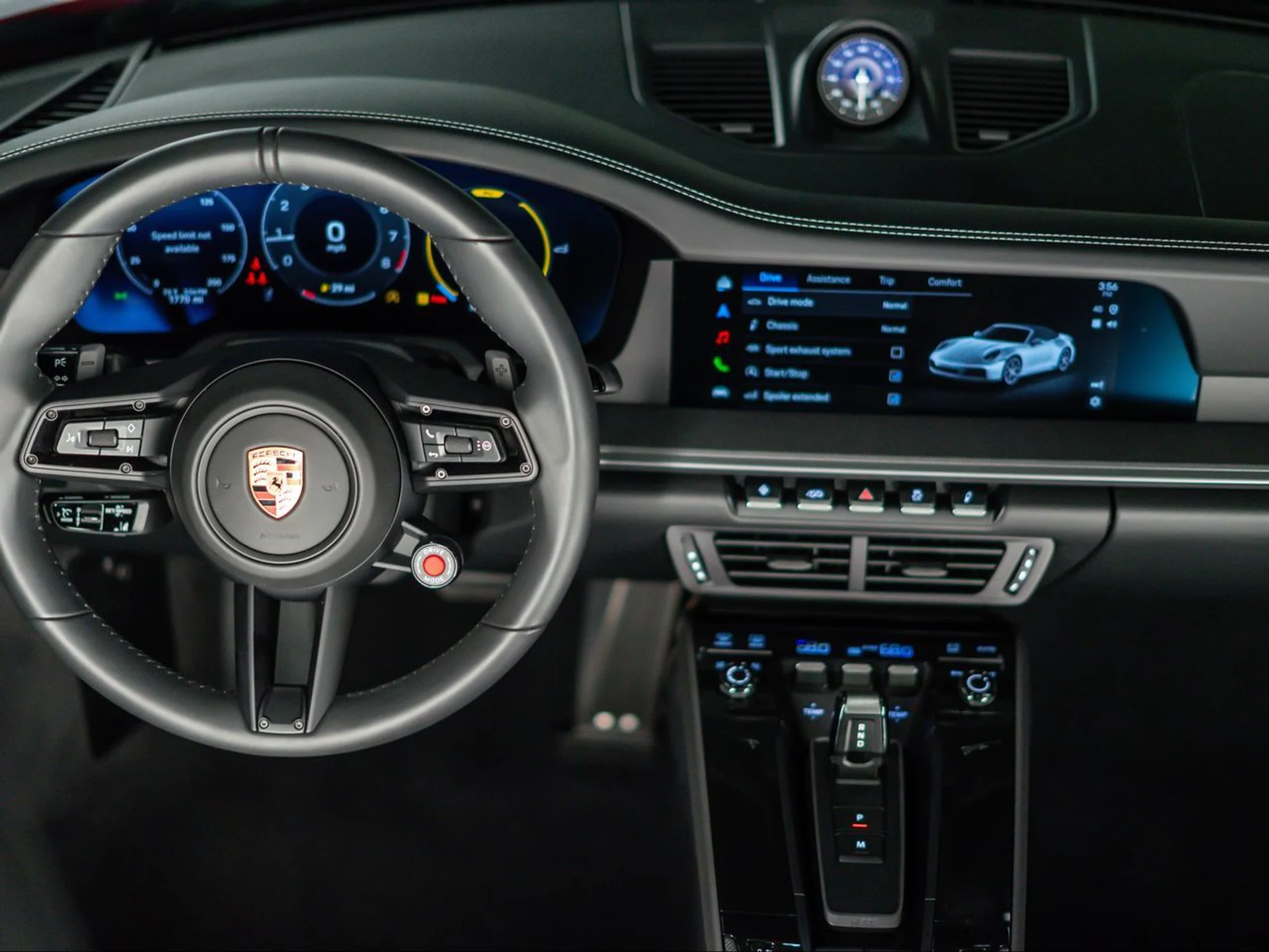 mph019_79058295_2ca78739724cee8ff01d5a8c29ff0763_77ebe45e32