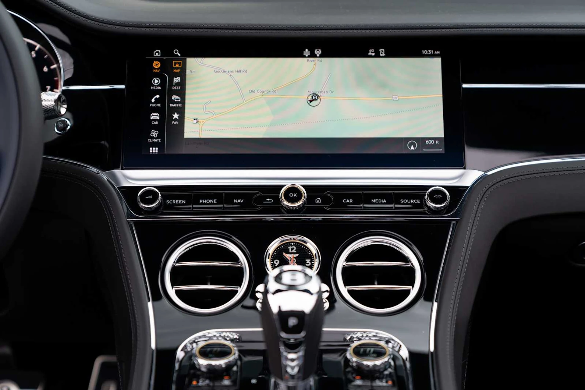 mph019_790763301_d12ed3a509984f4b76dc9c71624197fdx_886b9fa7b7