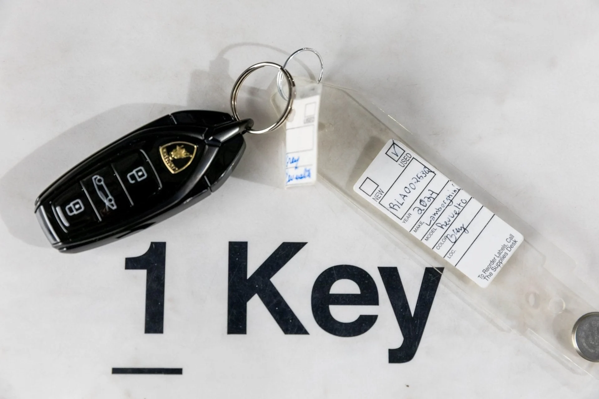 mph019_79093356_20_accb9a086d