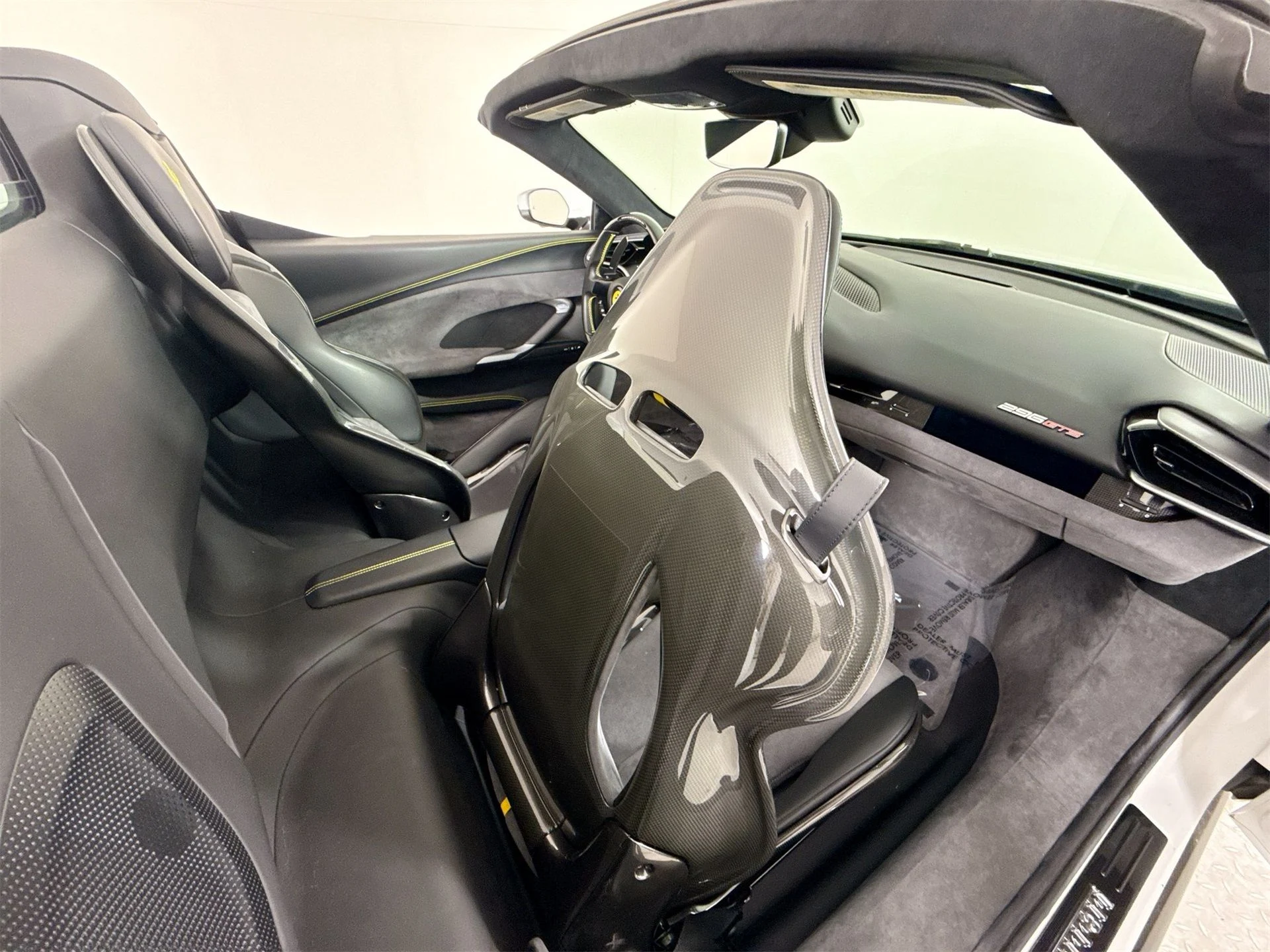 mph019_790983396_efd642c119450a06287dc8750e504b46_8064c94355