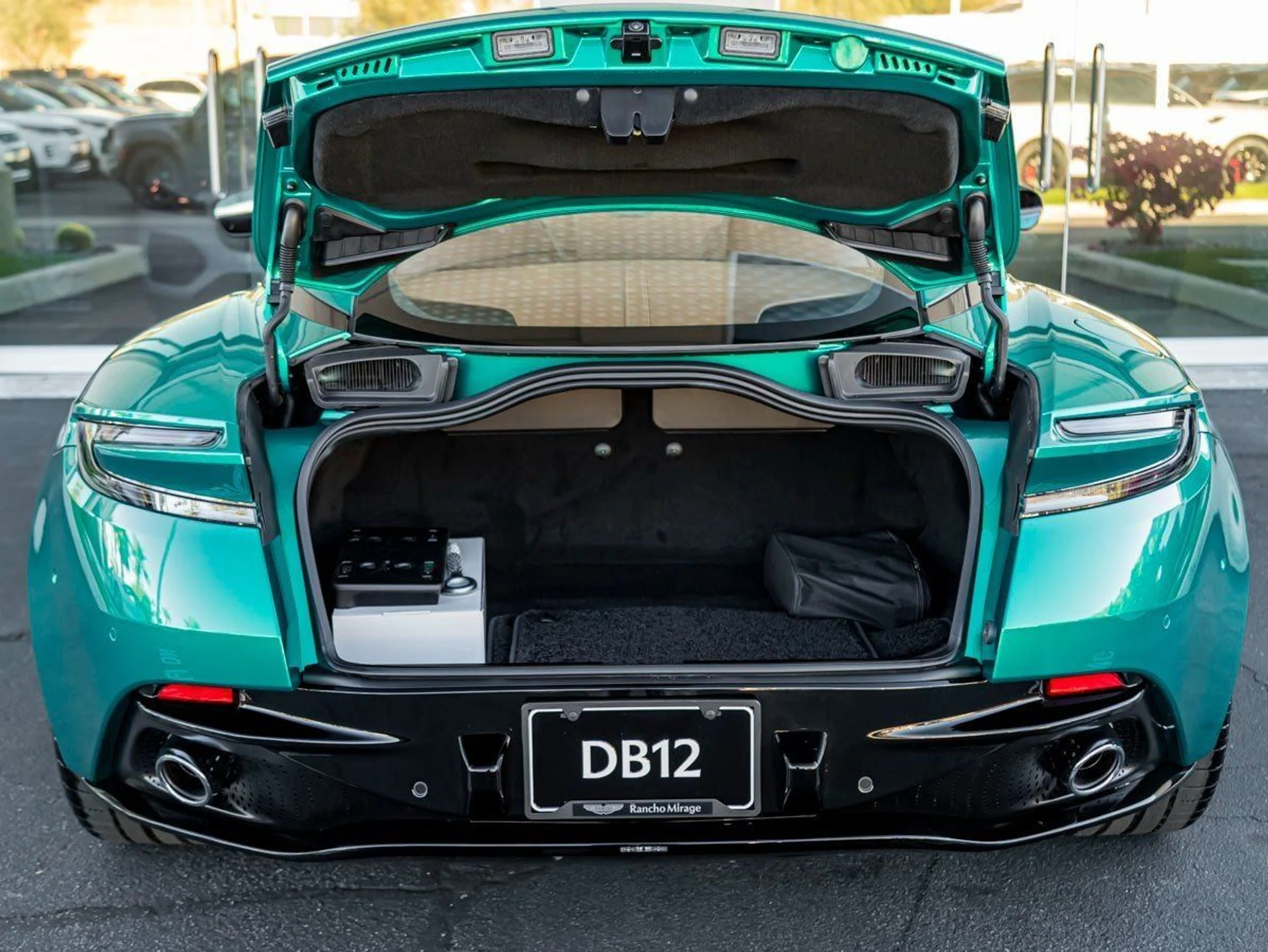 mph019_791416814_20_f81ab70431