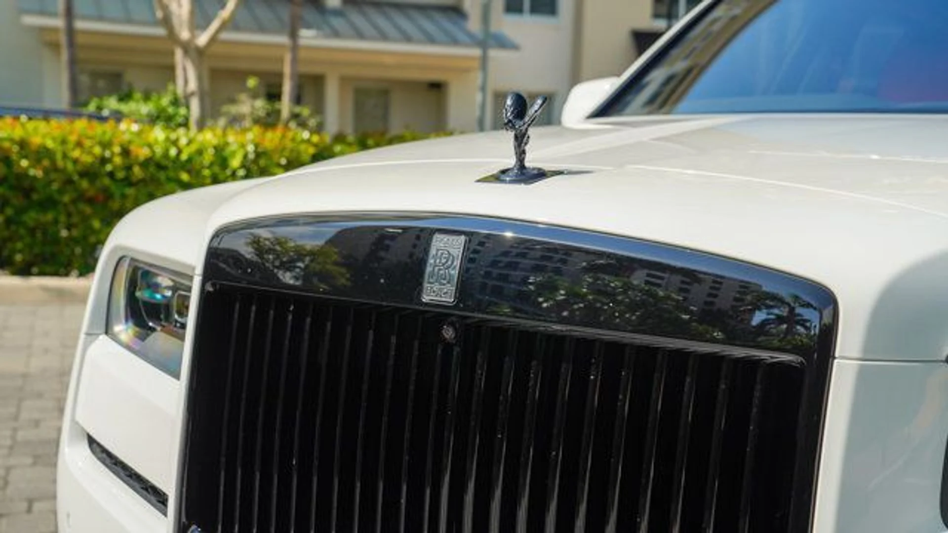 mph019_79151421_22877899_20_640_b1cdd572ea