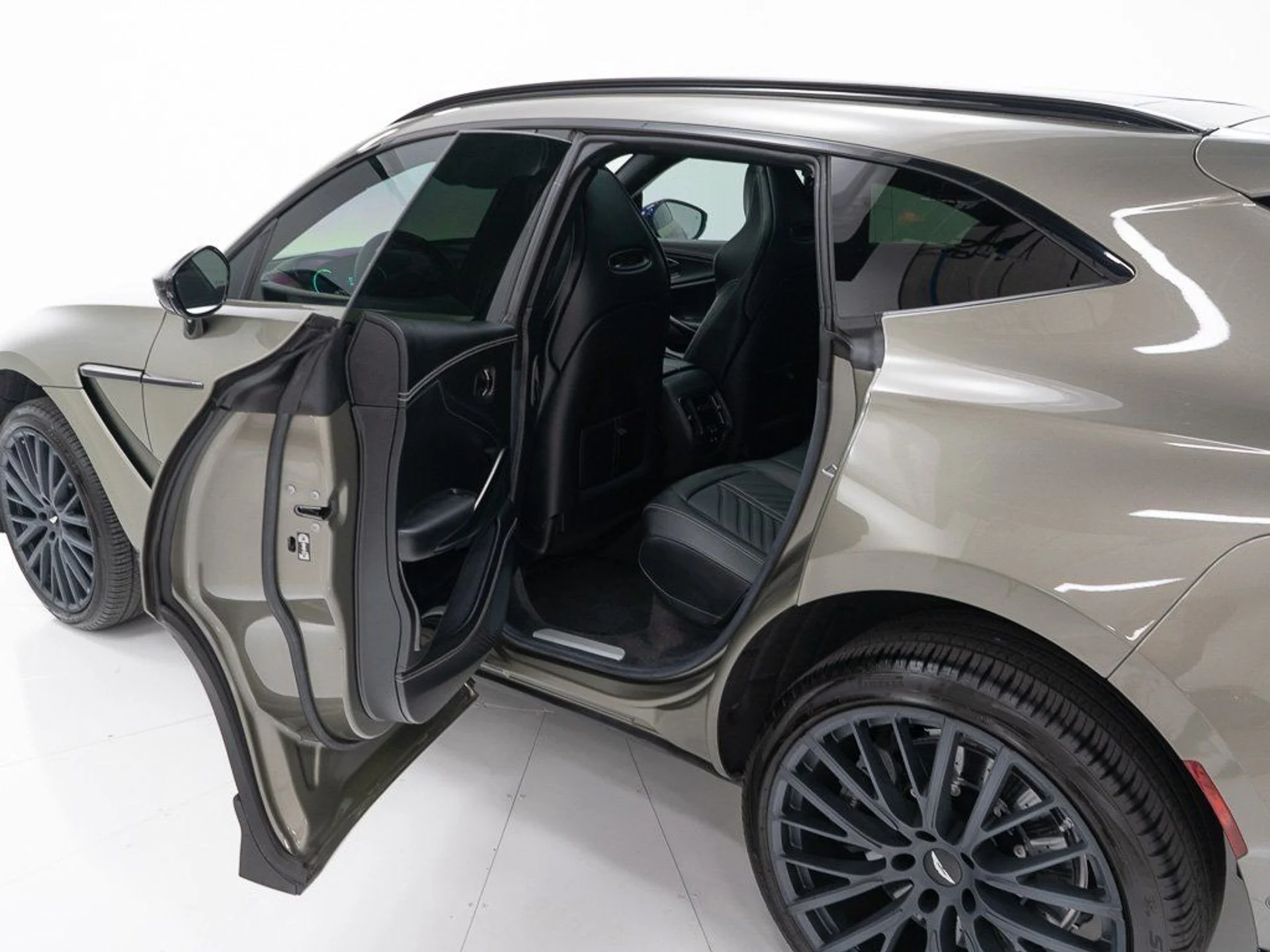 mph019_791665639_215926368b61766797424217f8a85b84_1753581971