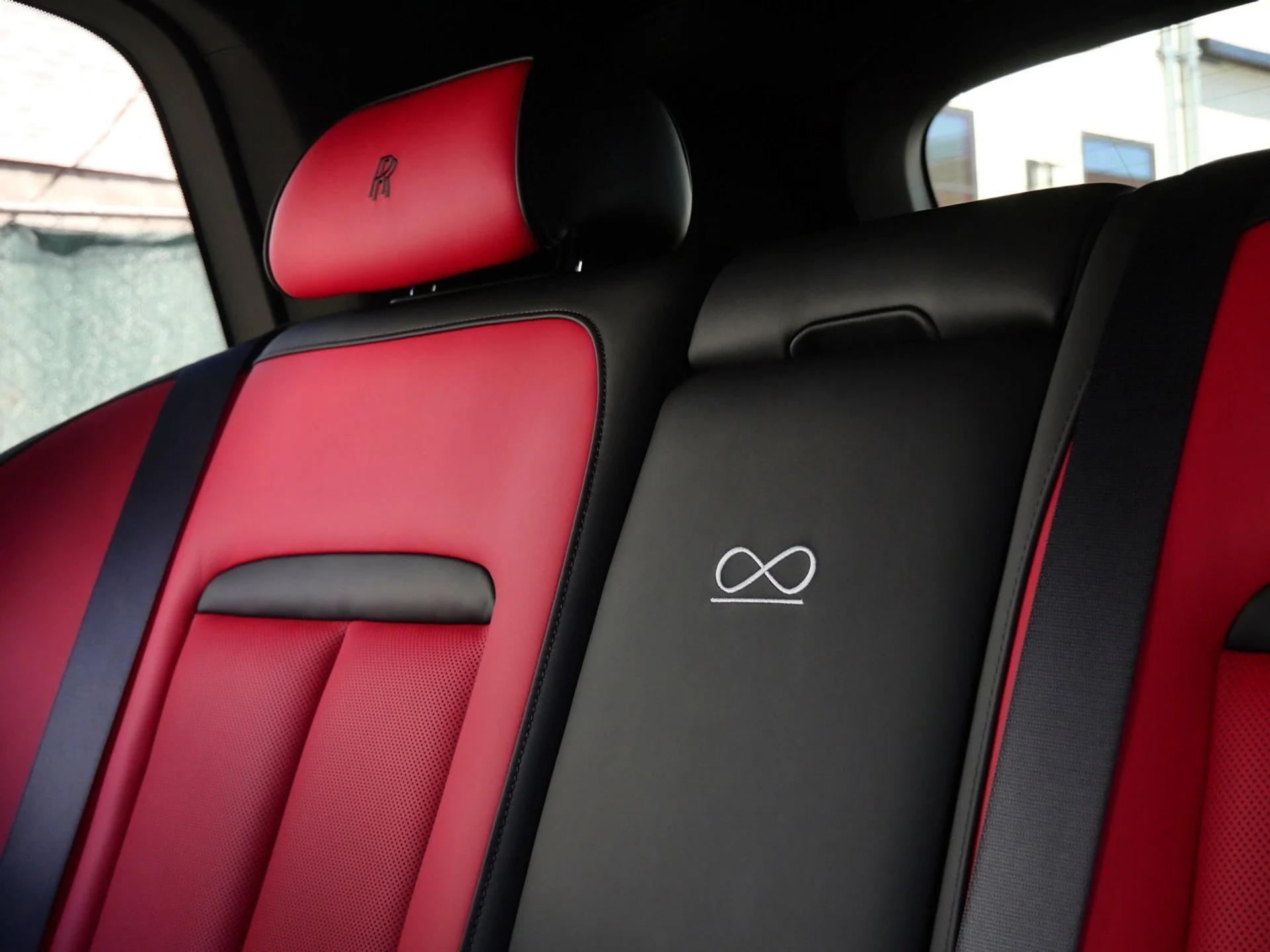 mph019_791825675_38b8b0cb69cb2c4a14da7f43010f8776x_92f43b15ce