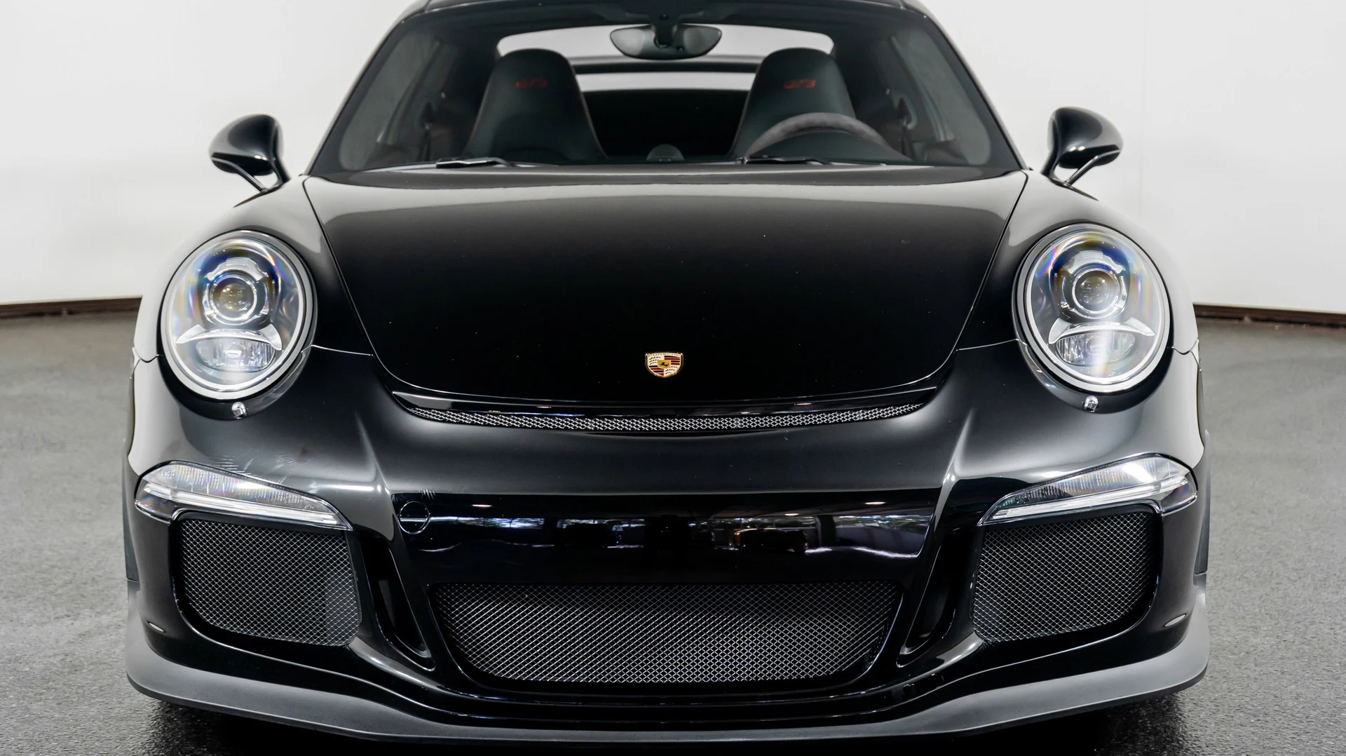 mph019_791957970_content_homenetiol_com_2001243_2130496_0x0_e2255b6ba50a45489a531af1dc264330_ad1ce2c25d