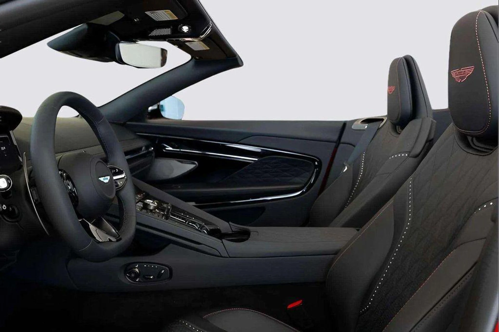 mph019_792343367_o2_D_Tm_Y9_Jxt9wmrubr_Sts_S23_S_Rzo_c00df2d65e