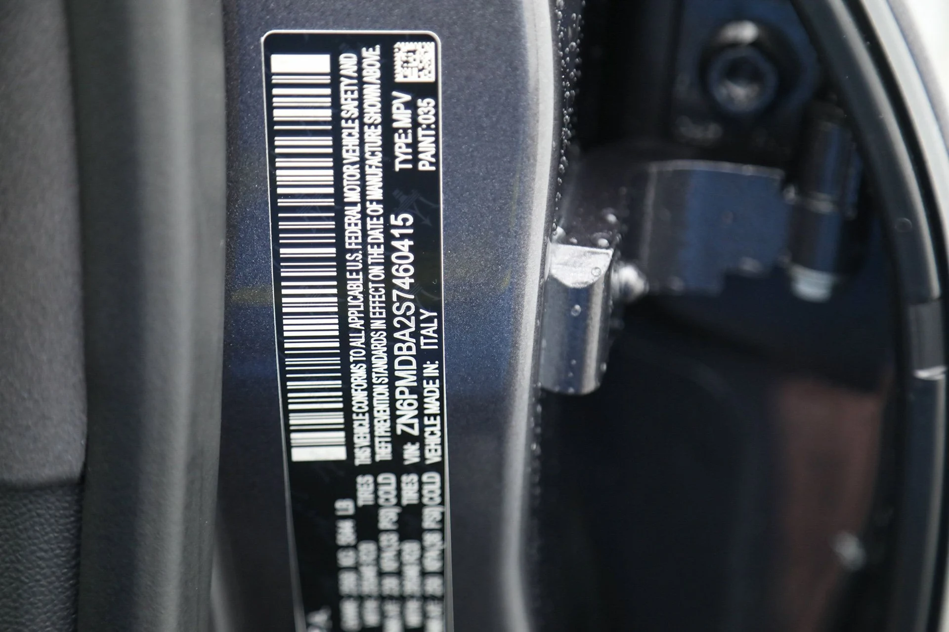 mph019_792eb8f957a346c4aea920c0be32a37e_8f52015a5e