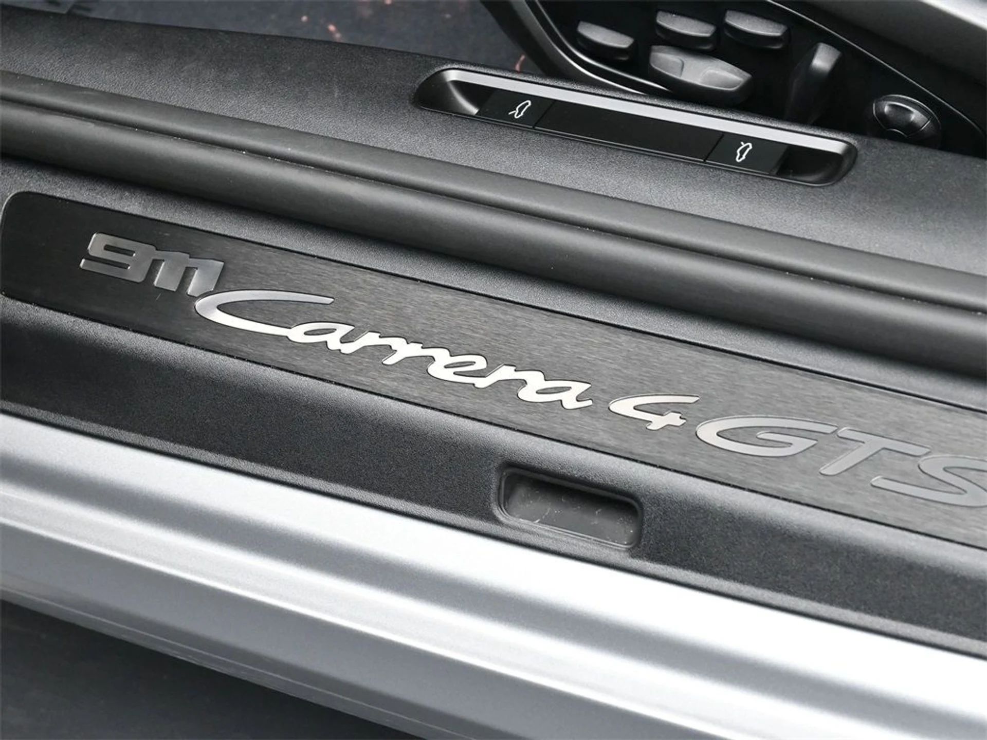 mph019_793258519_0ef17bc245e5cc62fc9725818f094835_7502e0f950