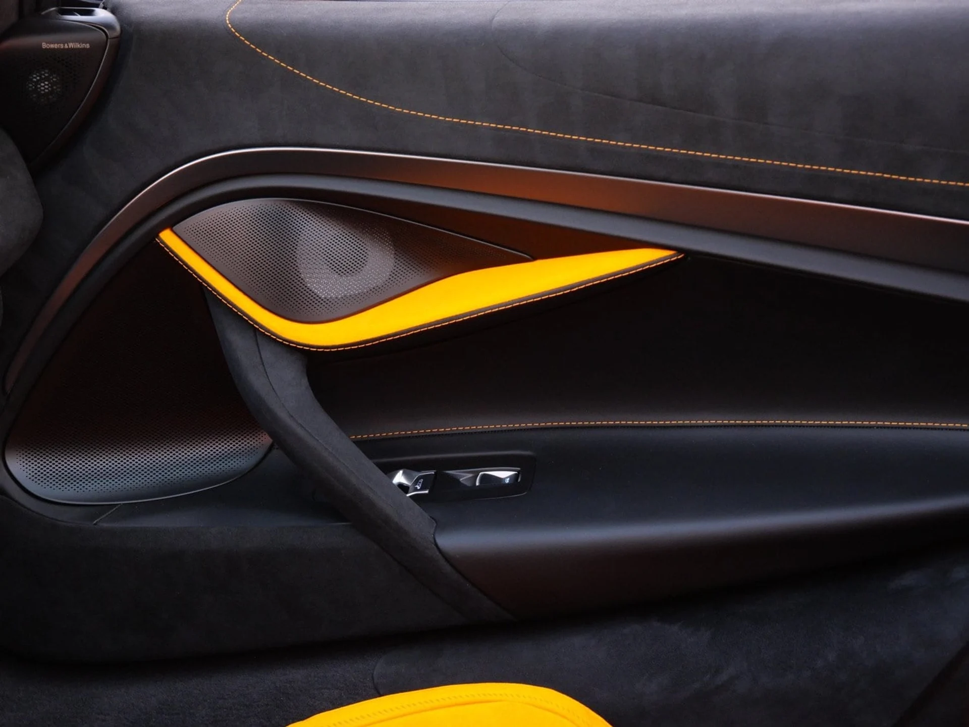 mph019_793329387_968cbcfb163ee76525f02742728af08bx_9c17dd2c57