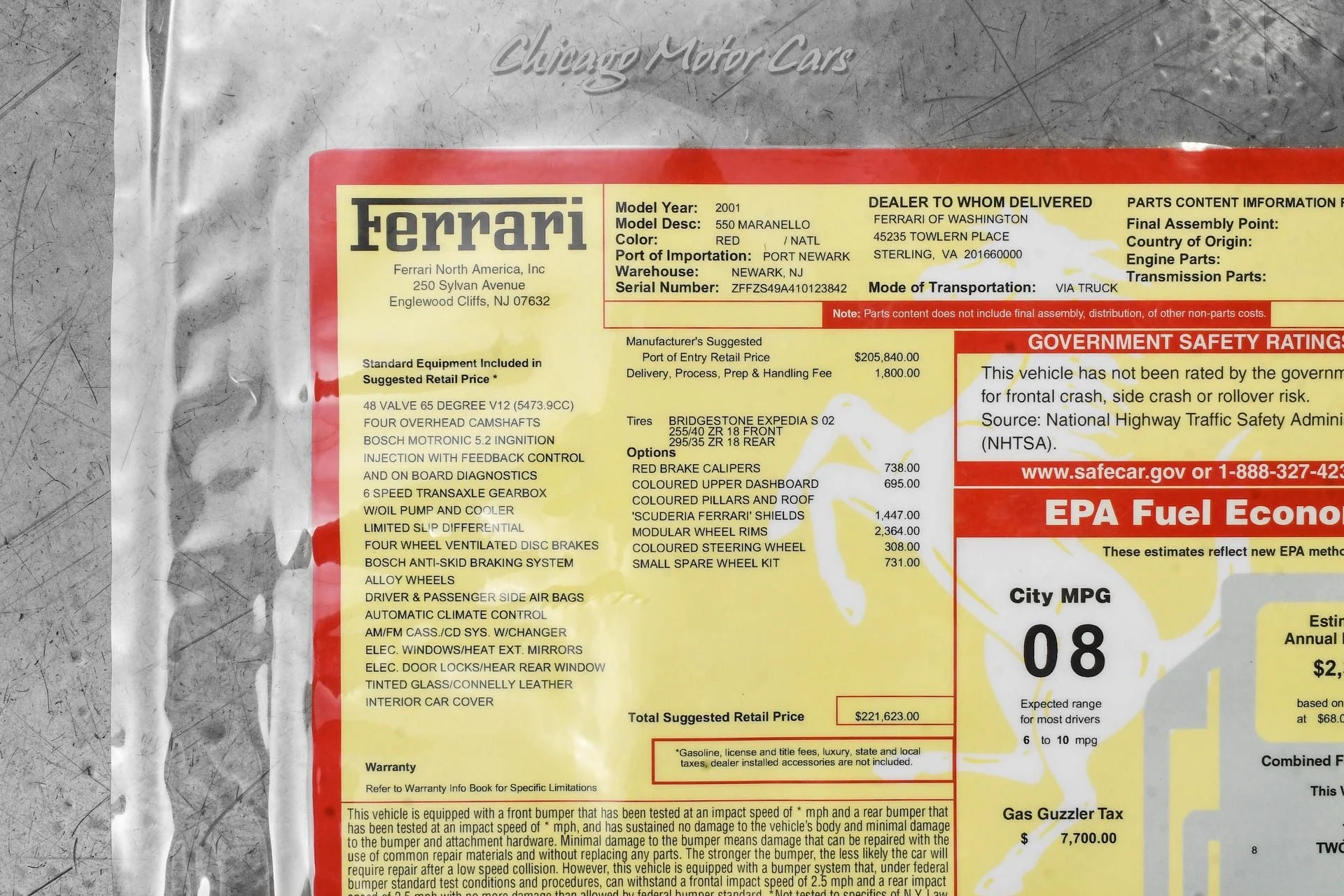 mph019_793570779_13647_p20_l_6ed24cc462