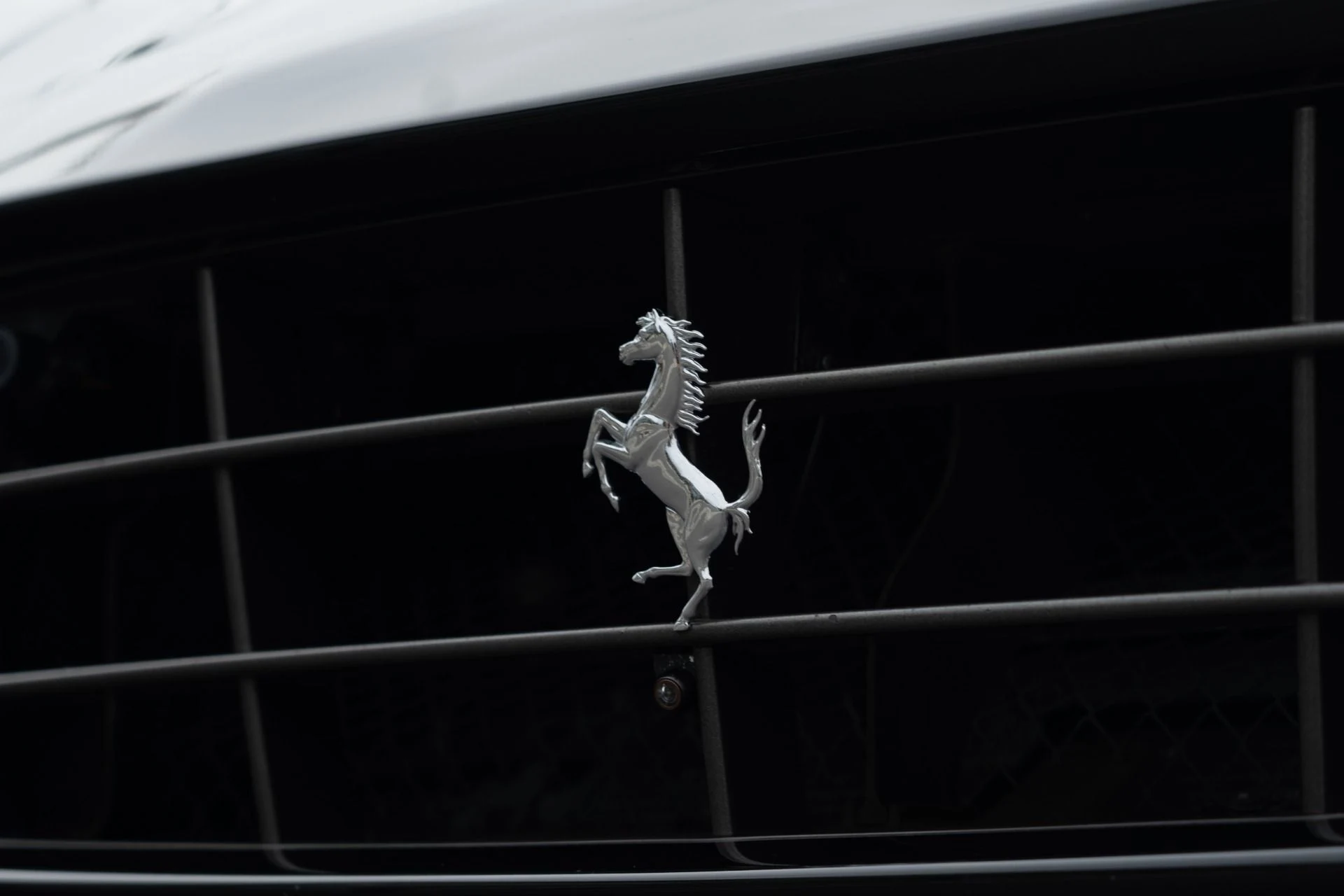 mph019_793670453_Used_2014_Ferrari_F12berlinetta_1756490493_e7a9999b59
