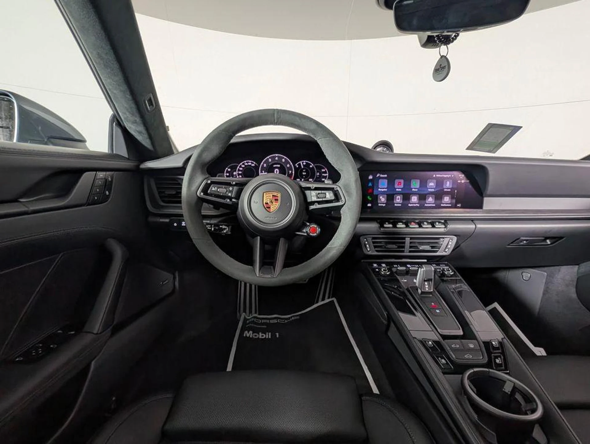 mph019_793941107_t4j_Ao_FZ_Fn_E6ulj7u_If_AZ_8_Yp_Wj5_A_83e5cfba04