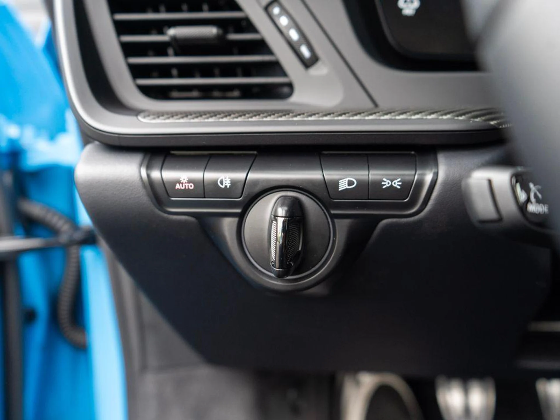 mph019_793978411_g8_Eib_G_Y2fz_F3s_Ue_Su_JR_1yph_BTY_d8f7229770