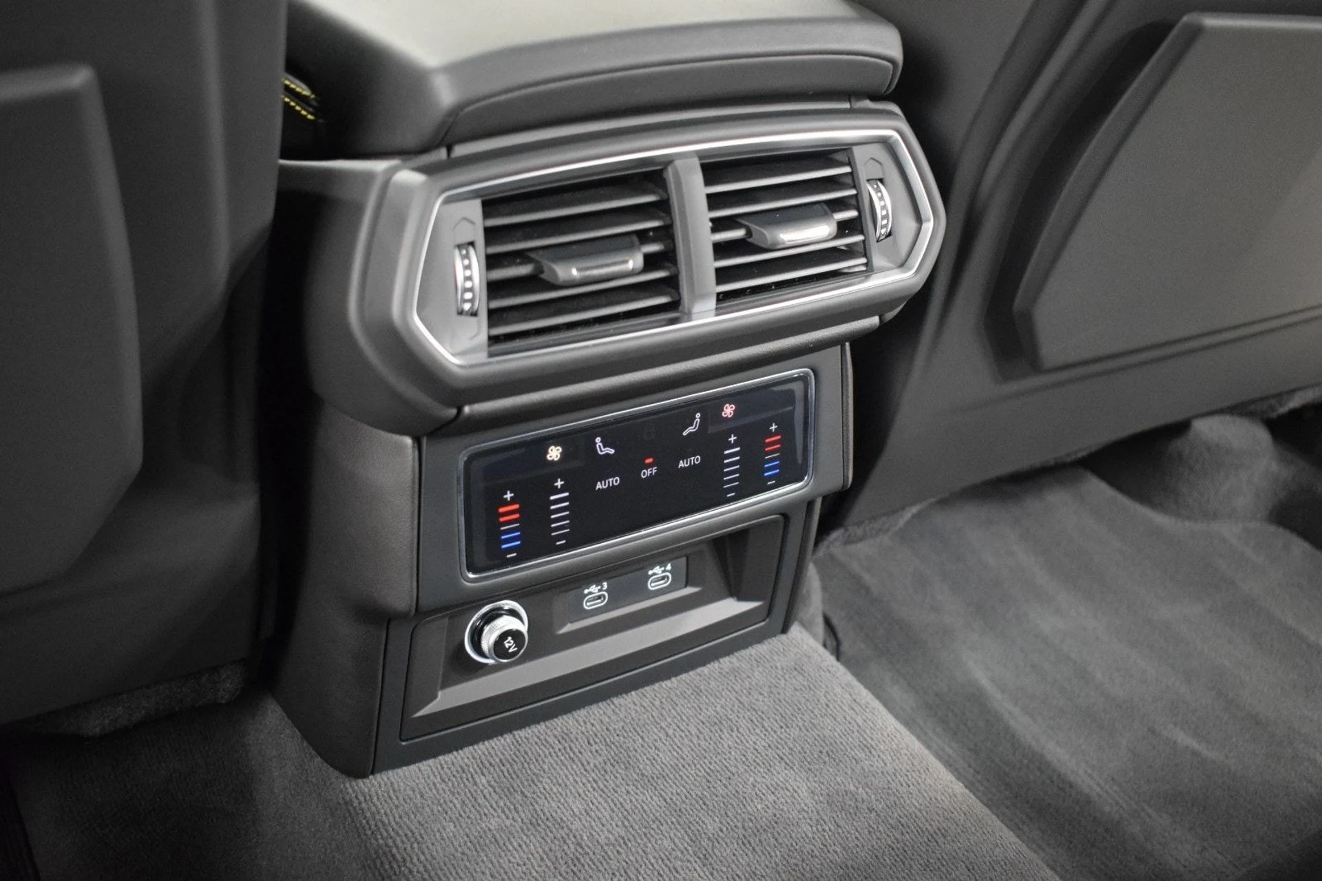 mph019_794115680_5f21b40a32a11e0ee6eecd62cb4dd2f8x_54dd1ba70e