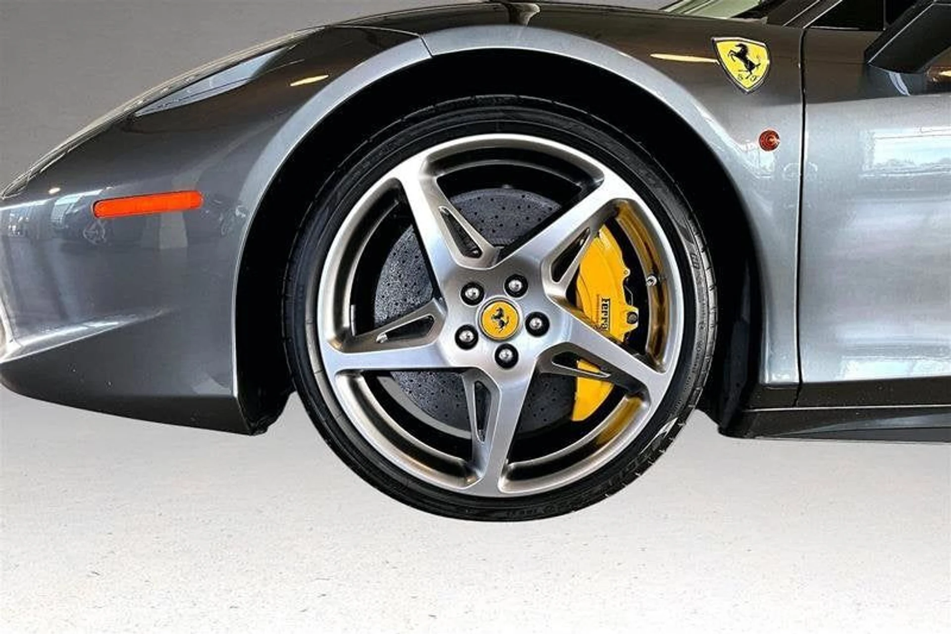 mph019_794115825_7c743f4ca4fc4a60af8cb9a6d0159bb2_824b7fff16