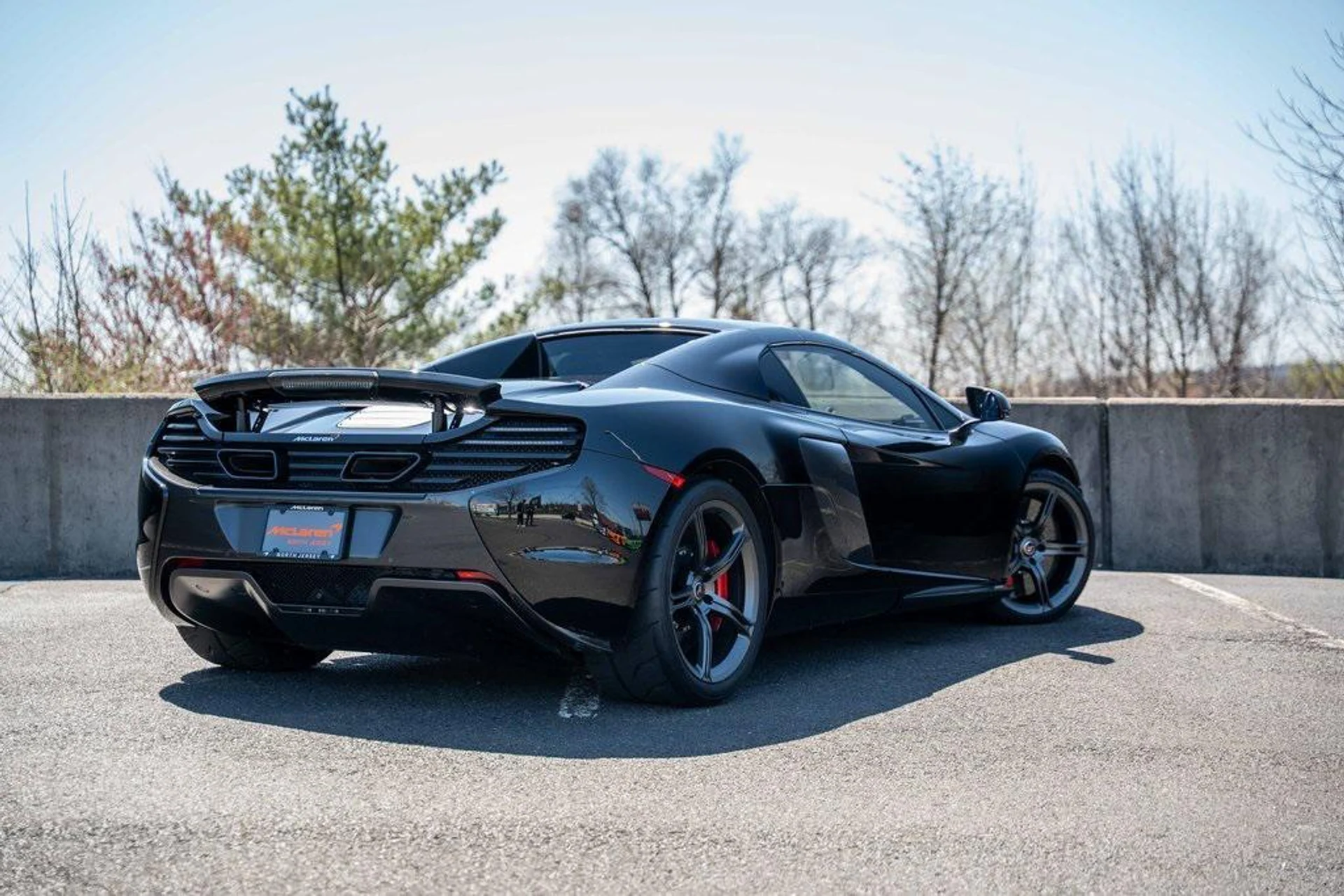 mph019_794180952_p_V_Hk_4_Ya_WT_Mvw_Tl0ei_Z7_Mz_N1y_Ns_931daefb73