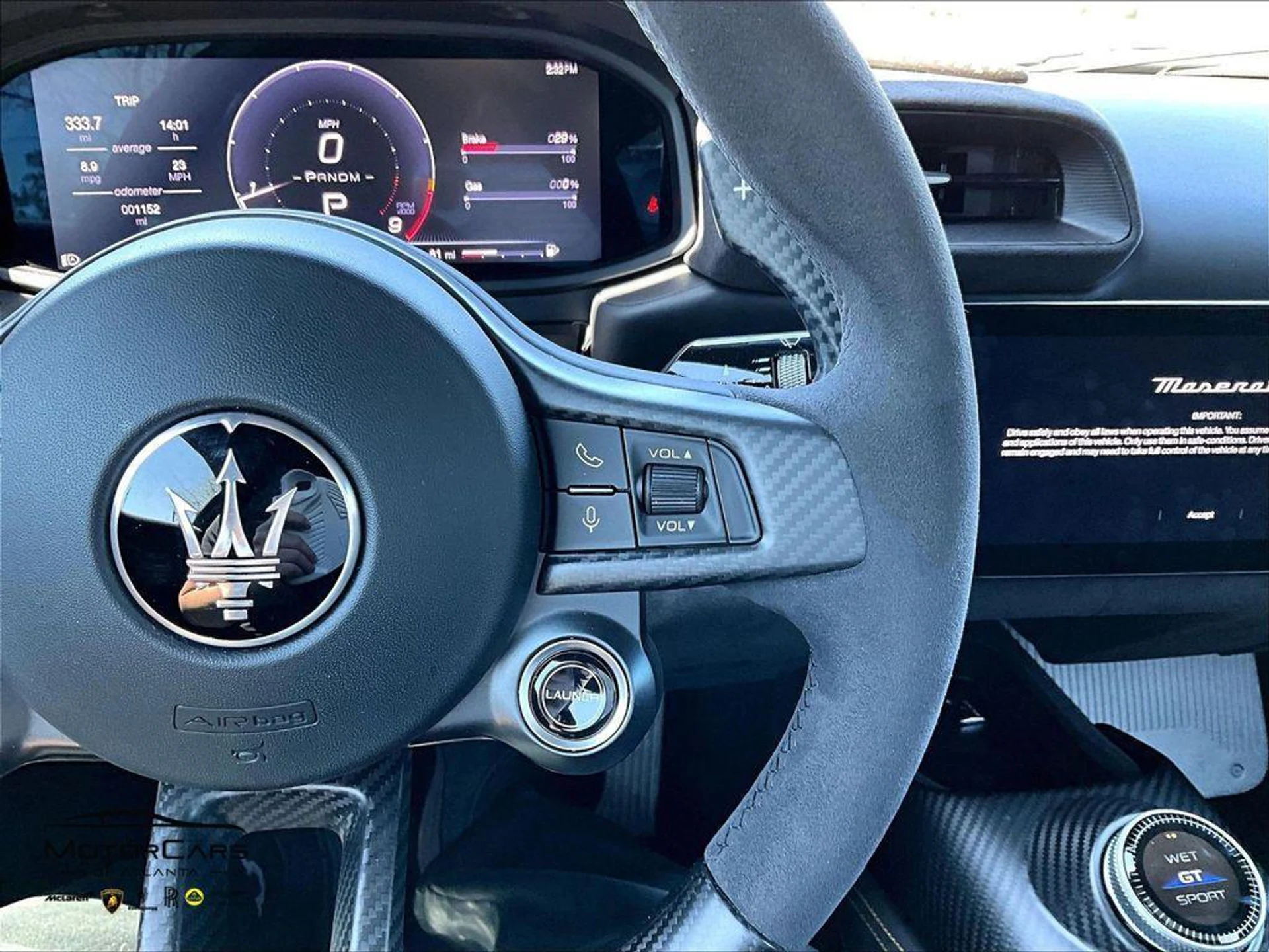 mph019_794239291_T_Owr_Gcl_Pi_Ylxfep_OD_z5_RAV_8_Y_be068611b9