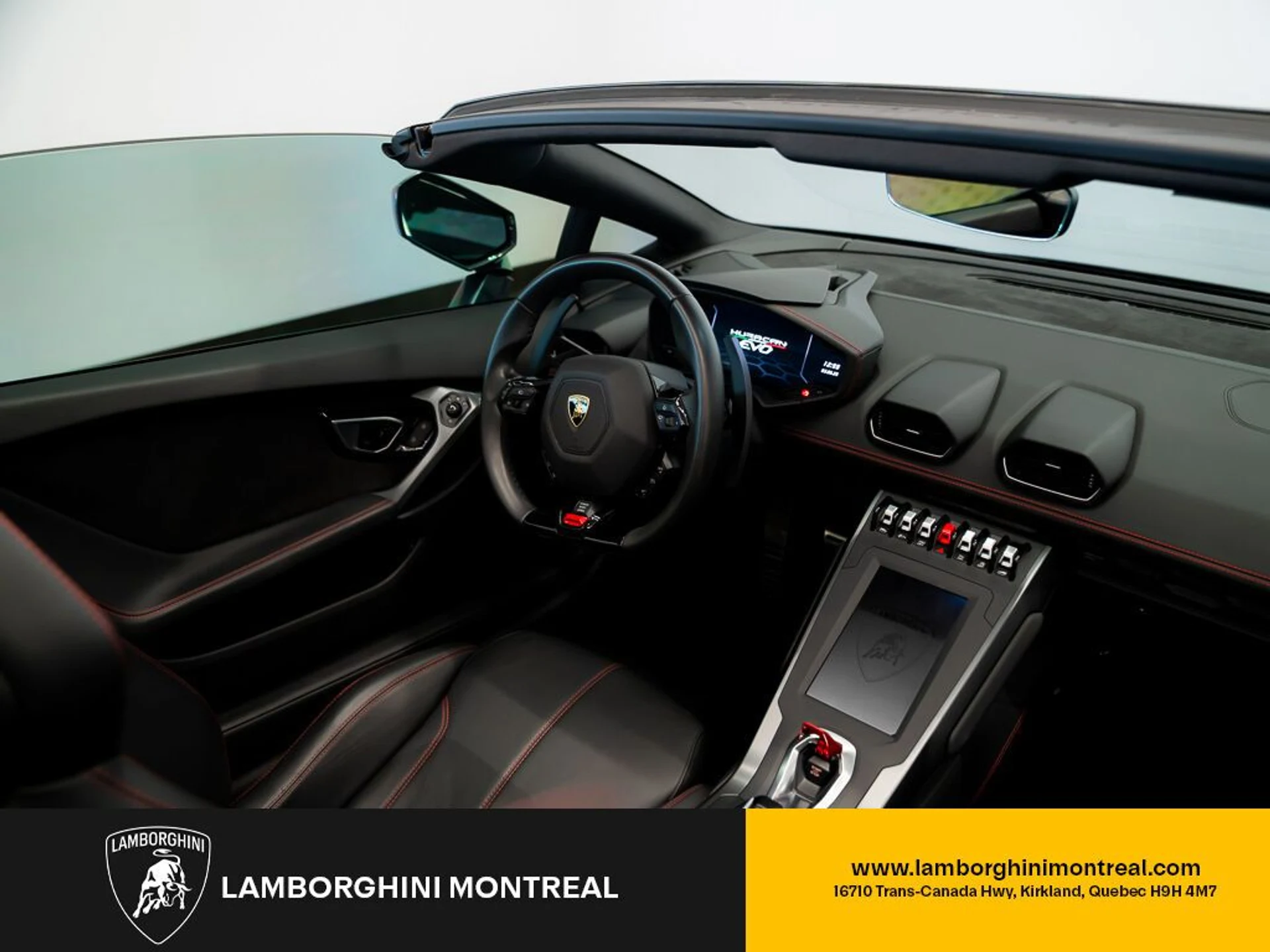 mph019_794375805_lamborghini_huracan_2023_jpg_v_1754355019_675f203816
