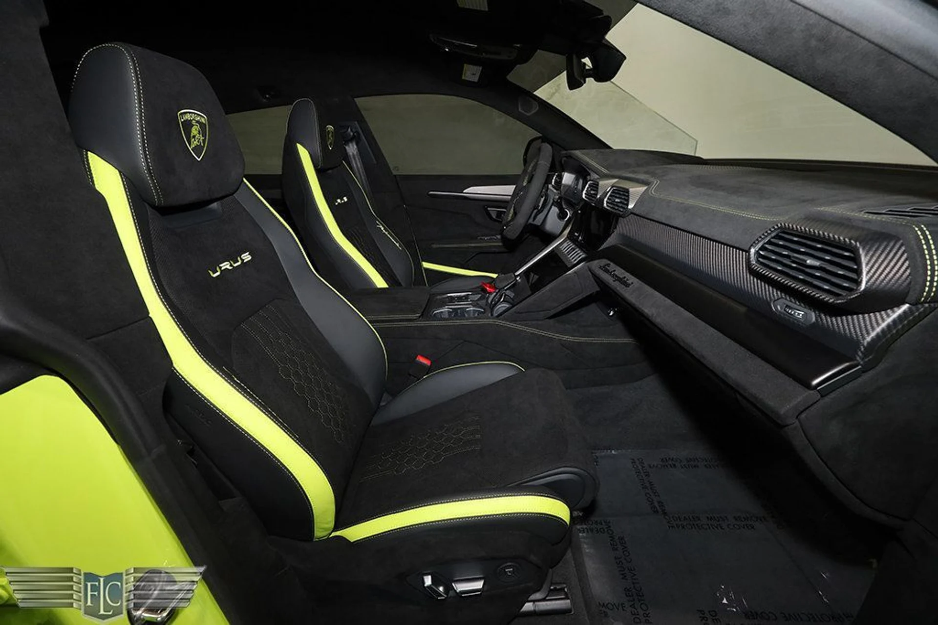 mph019_794425422_used_2024_lamborghini_urus_performanteawd_9689_22932992_20_1024_4f57820820
