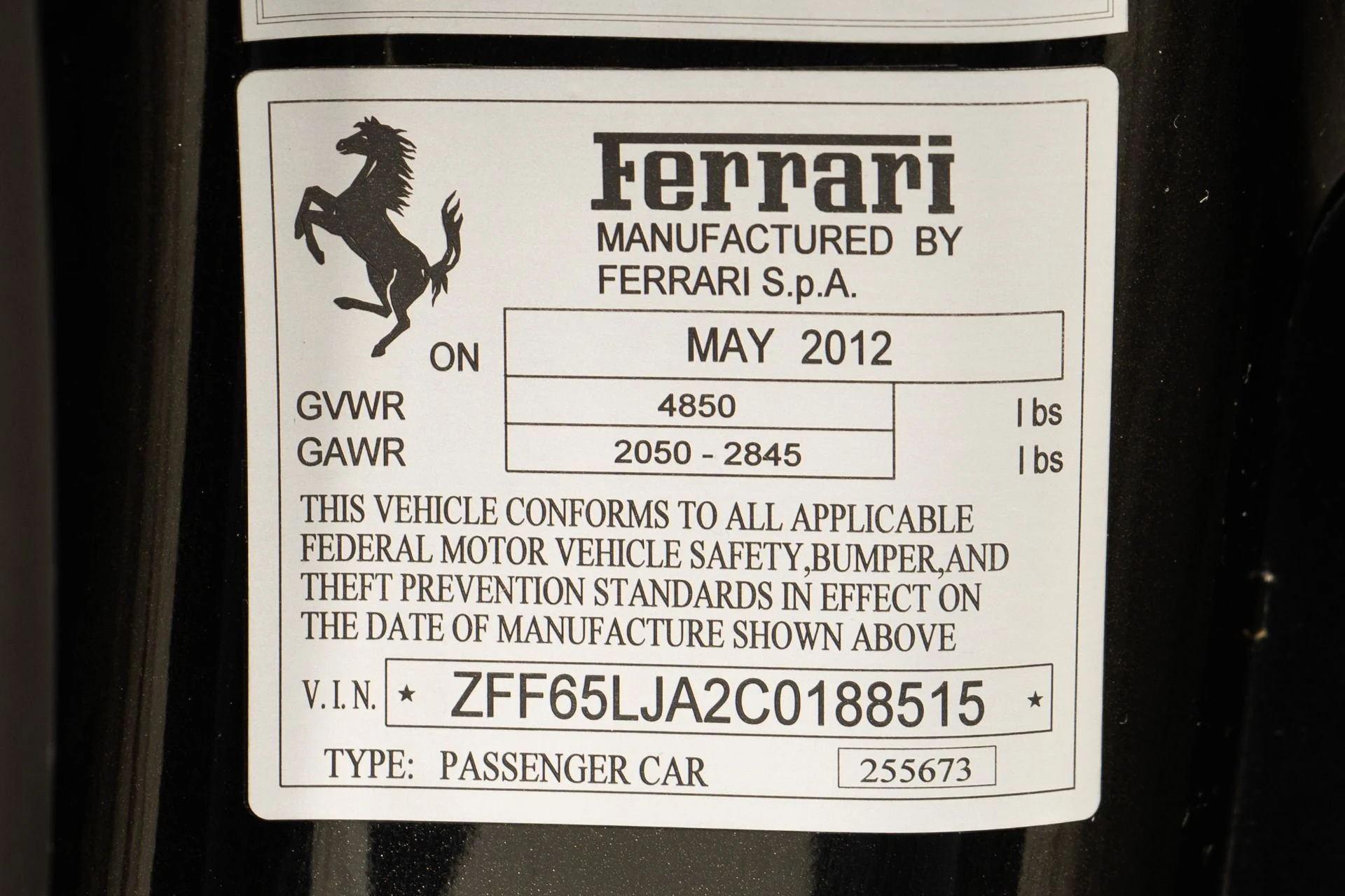 mph019_794620059_Used_2012_Ferrari_California_Low_Miles_Carbon_Steering_Wheel_Daytona_Seats_Scuderia_Shields_1756150116_6a9a3d5f84