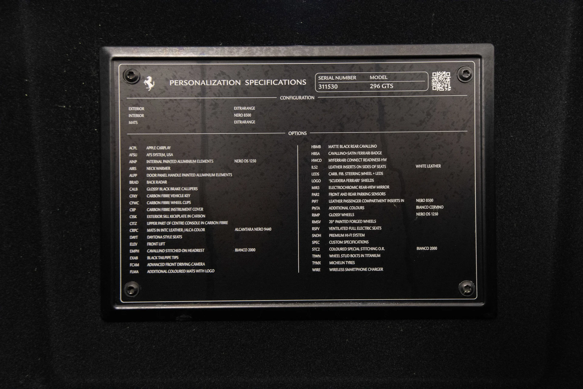 mph019_794971866_f3c7d62ffb78459fb3023dfb4bc06c66_40d2960934