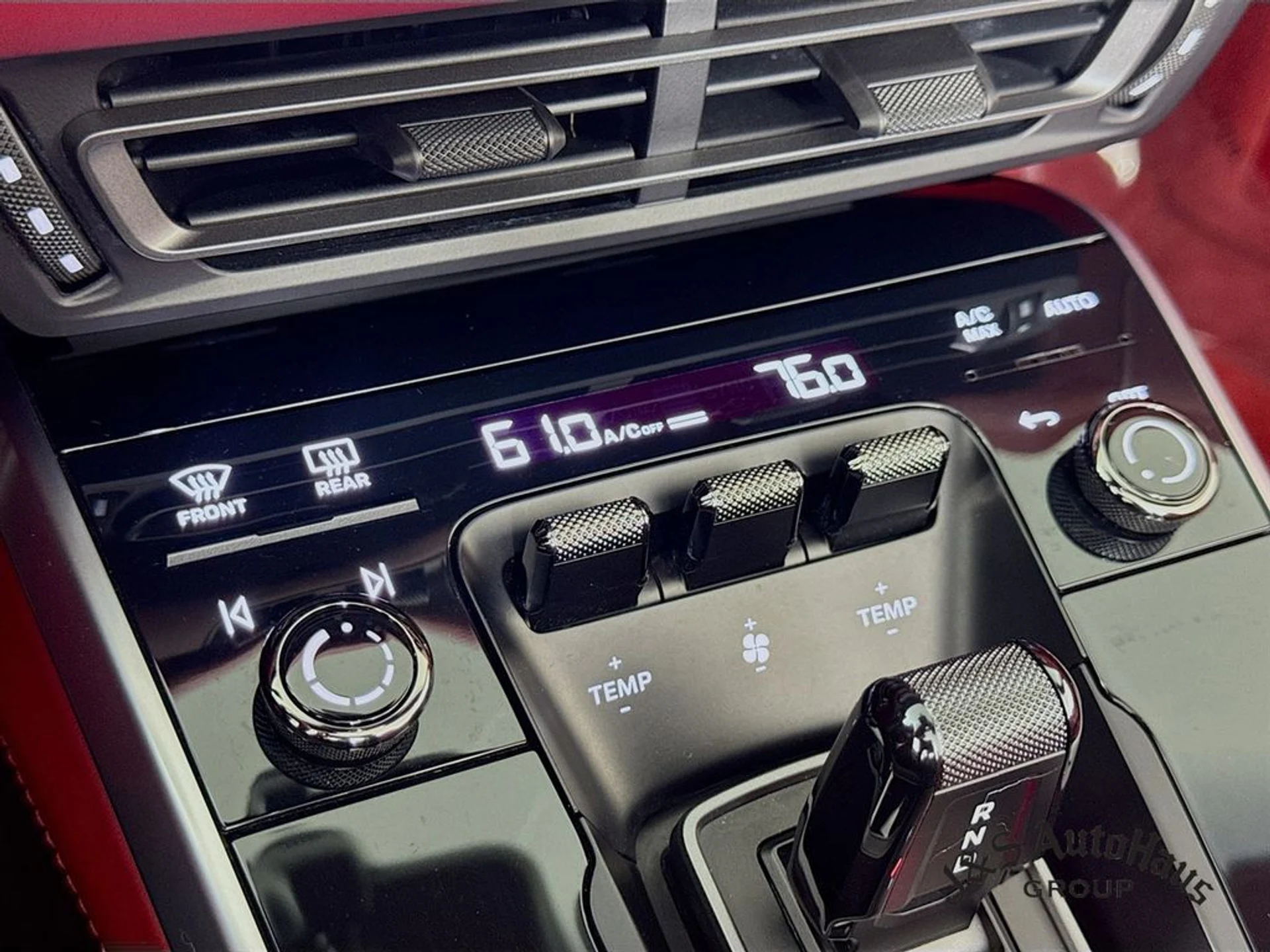 mph019_795809544_yqb5y540bx2m4df1pzdc294hhiey_cd21e799fa