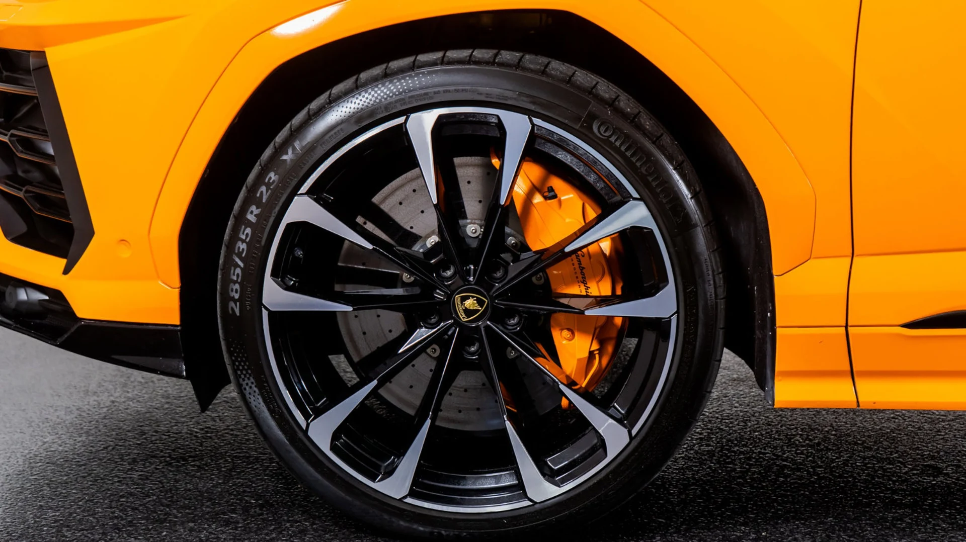 mph019_796010427_content_homenetiol_com_2001243_2130496_0x0_a7428ffa1eec484a80d5dbeacfee29b3_bad103679f