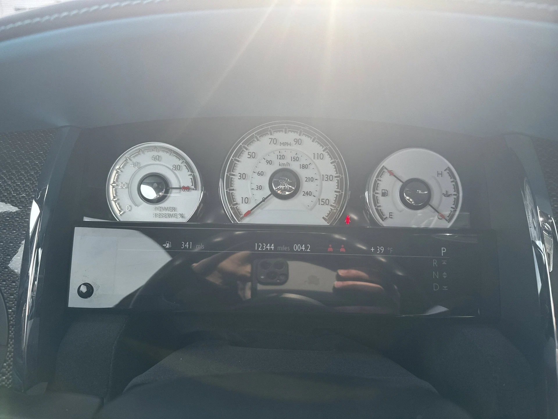 mph019_796088434_a96aa8ccdabe44a09228de1f9c1fc481x_6af256f356