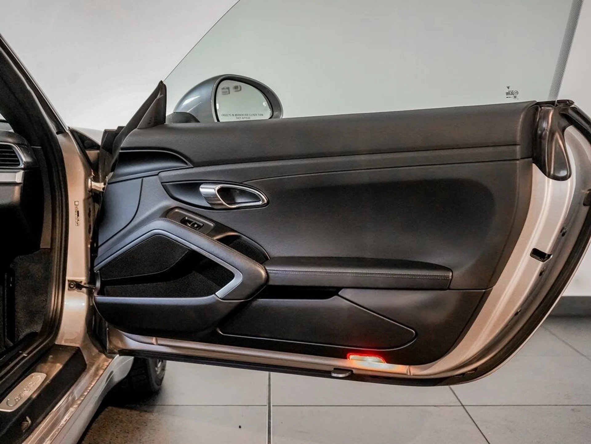 mph019_796351318_5576f82ea8d8eb902ebb0faf4c55a400_6e4cb4ef40