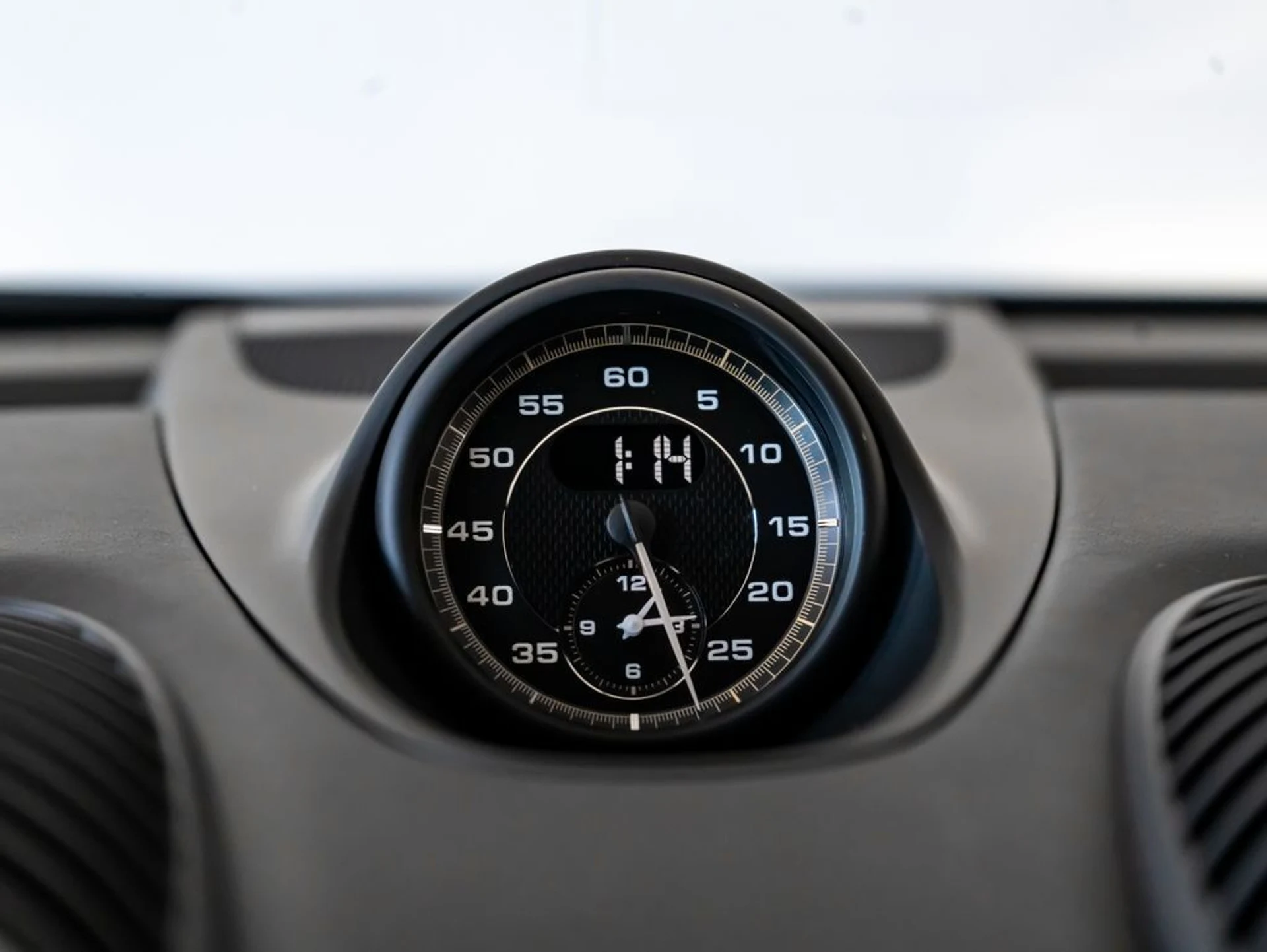 mph019_796430358_a892076f305ff19d95688e26b5b8bbca_7120608445