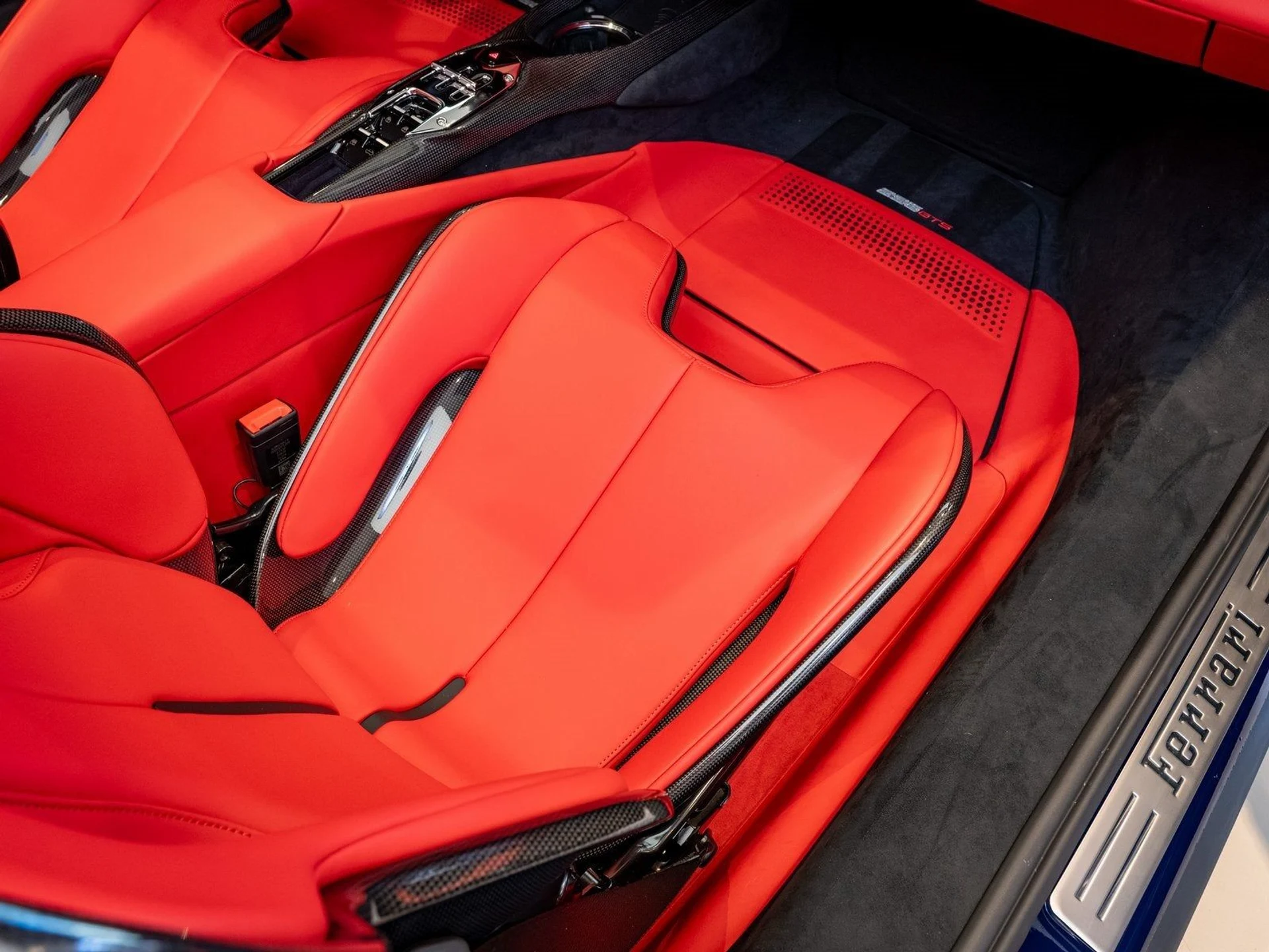 mph019_796456649_20_1d4dae3169