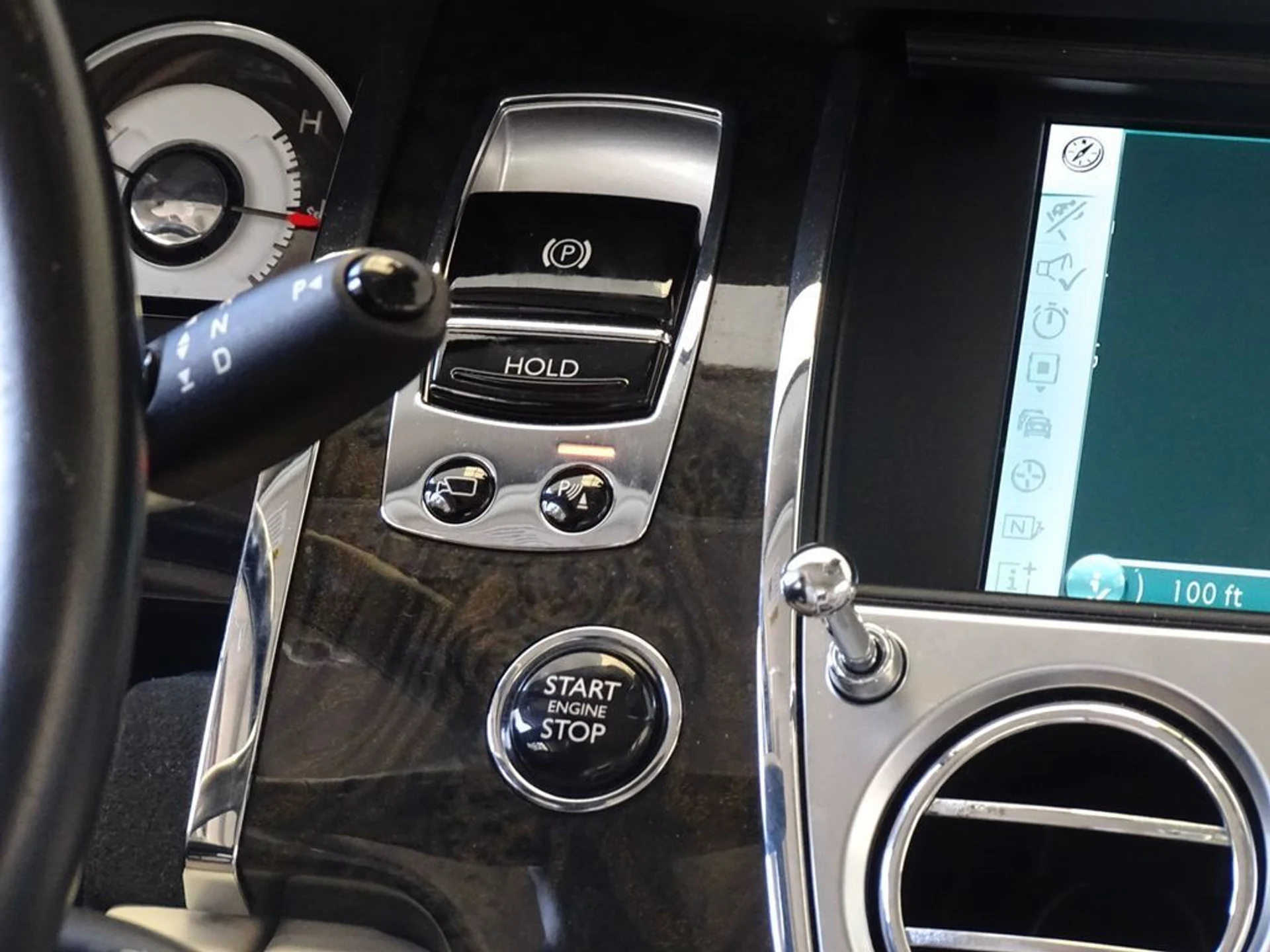 mph019_796626082_tsz3j7dpk8uaif1mohu50sjctw2a_736ac59608