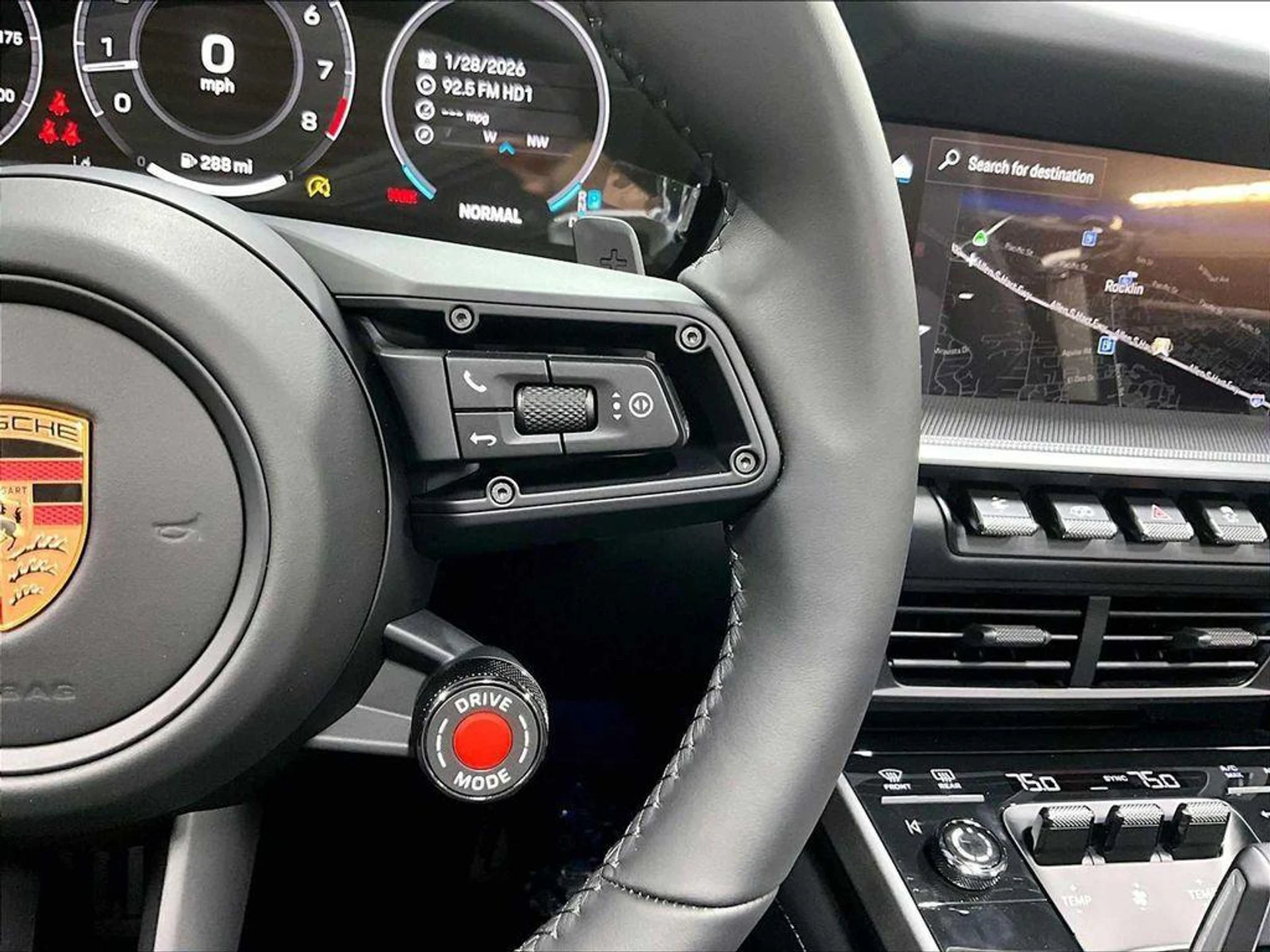 mph019_796814724_fnh_NU_Yq_L7_NF_6_FGIXT_Qd_W_Ba_Bc_AE_ab4e871ef7