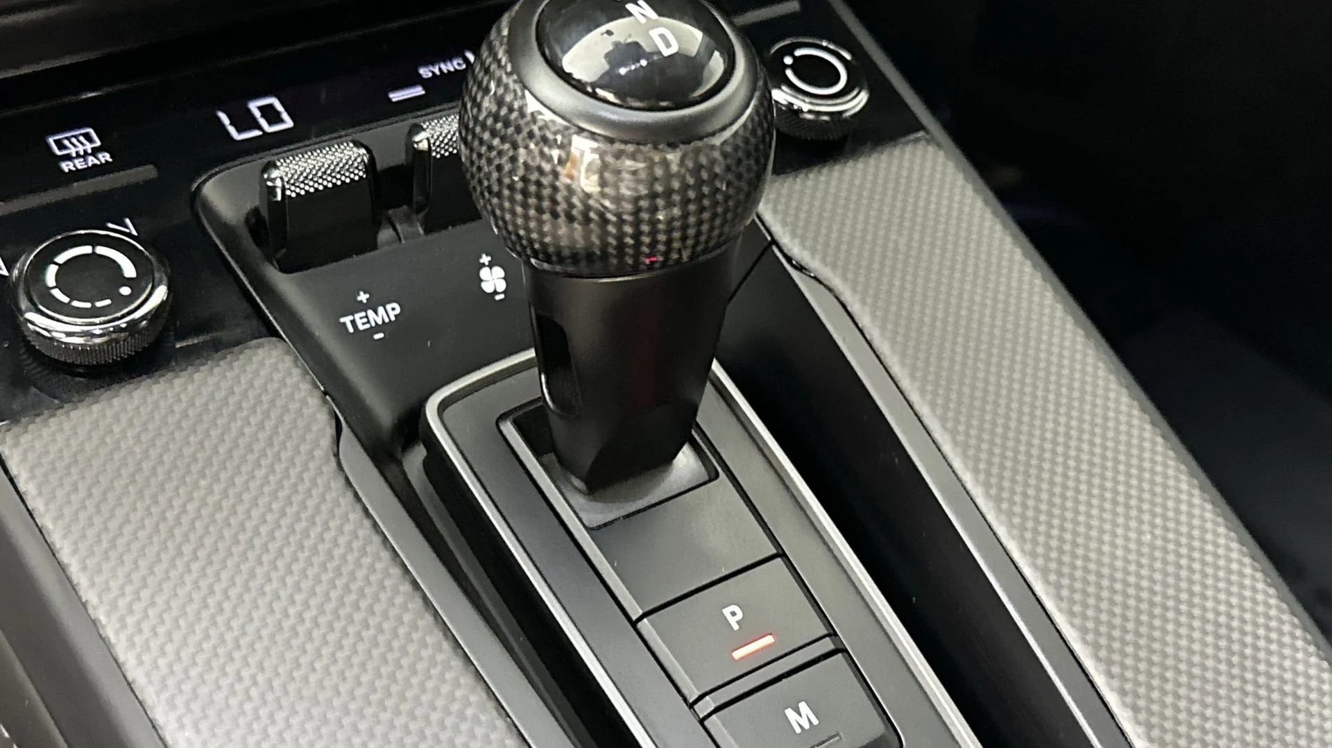 mph019_796869518_content_homenetiol_com_2001243_2130496_0x0_84d1ab0010fb466f870be8219b001d68_8a7bde8e04