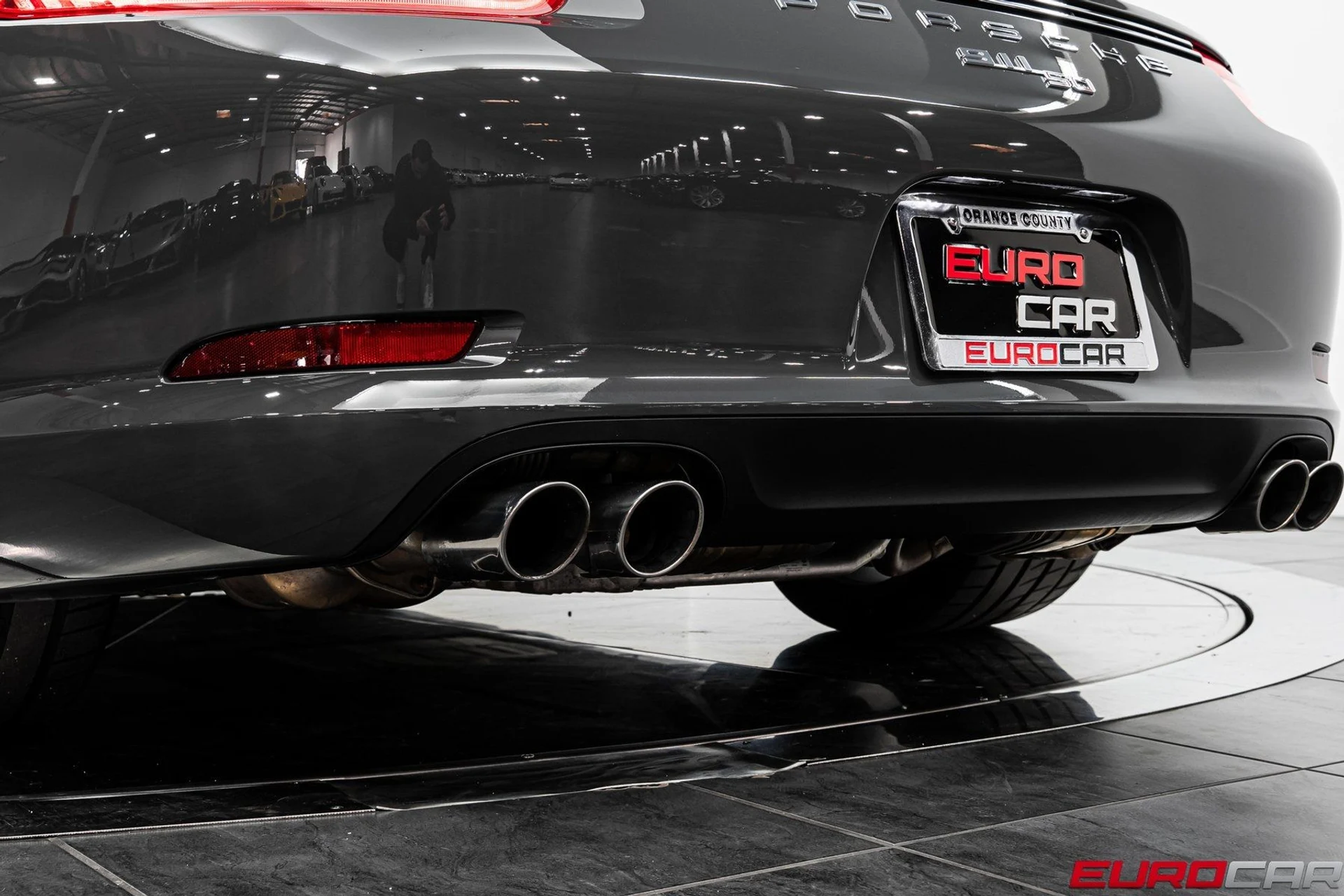 mph019_79713006_image_20_0597a1a115