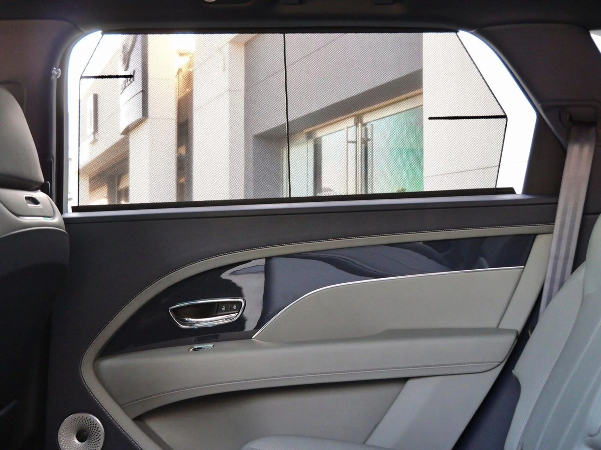 mph019_79729351_7645db78052fd3d69ccb9a605c30a61ex_de357cf95d