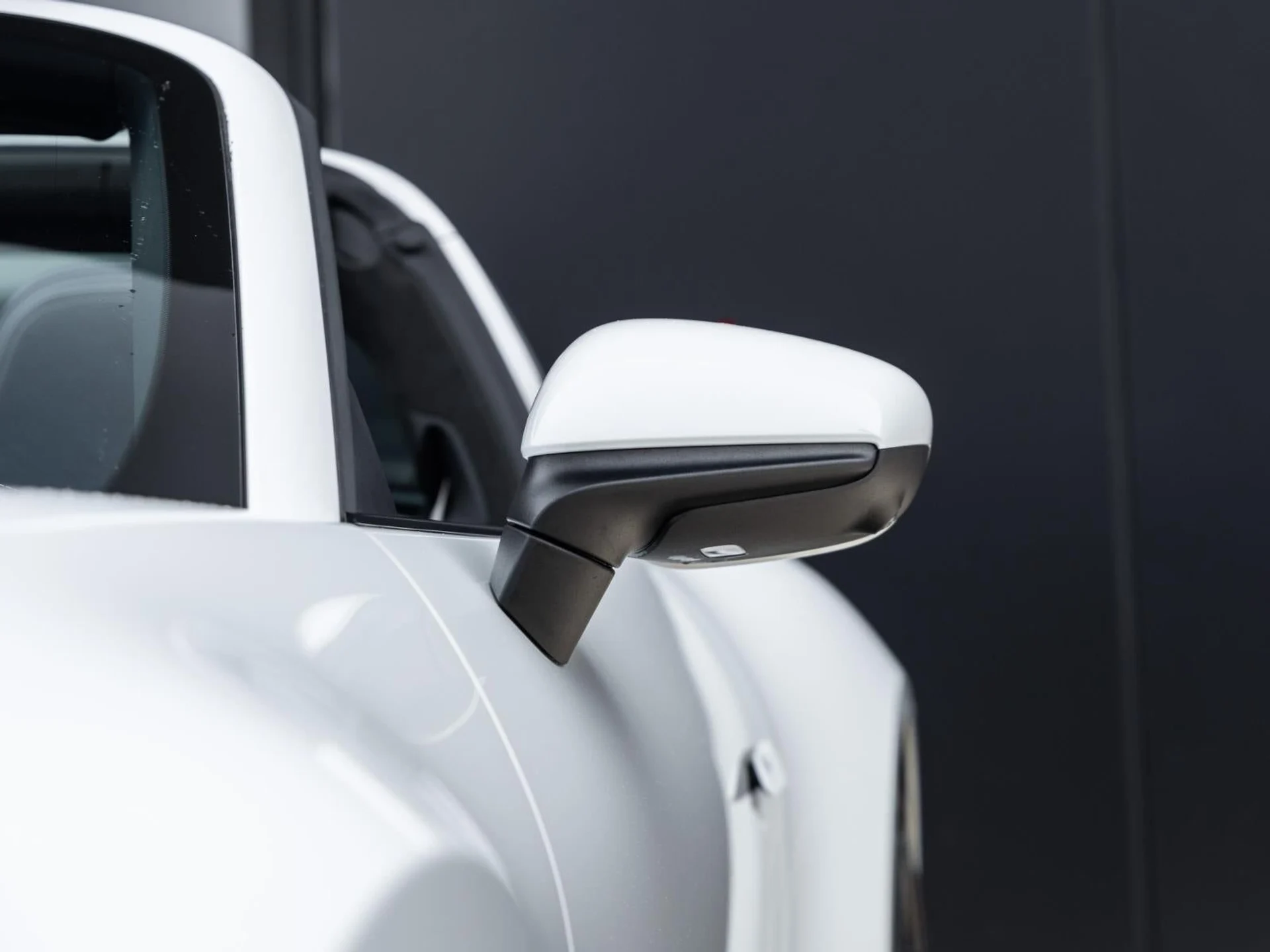 mph019_79775569_20_0d00135cc6