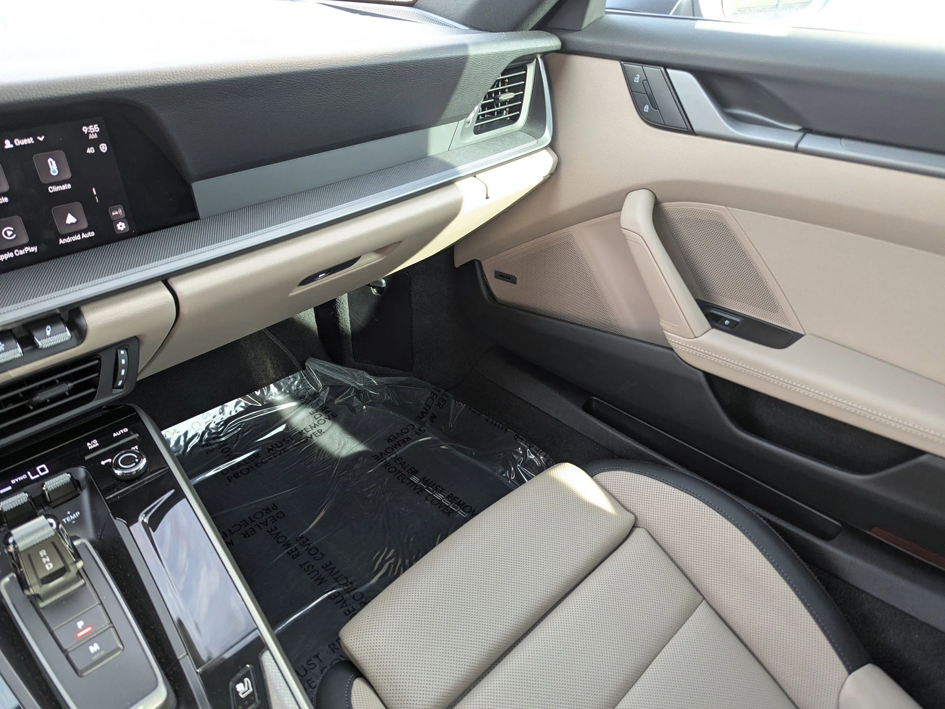 mph019_797947689_ecbf431f27555661bf990260e2956abfx_0b0308e43f